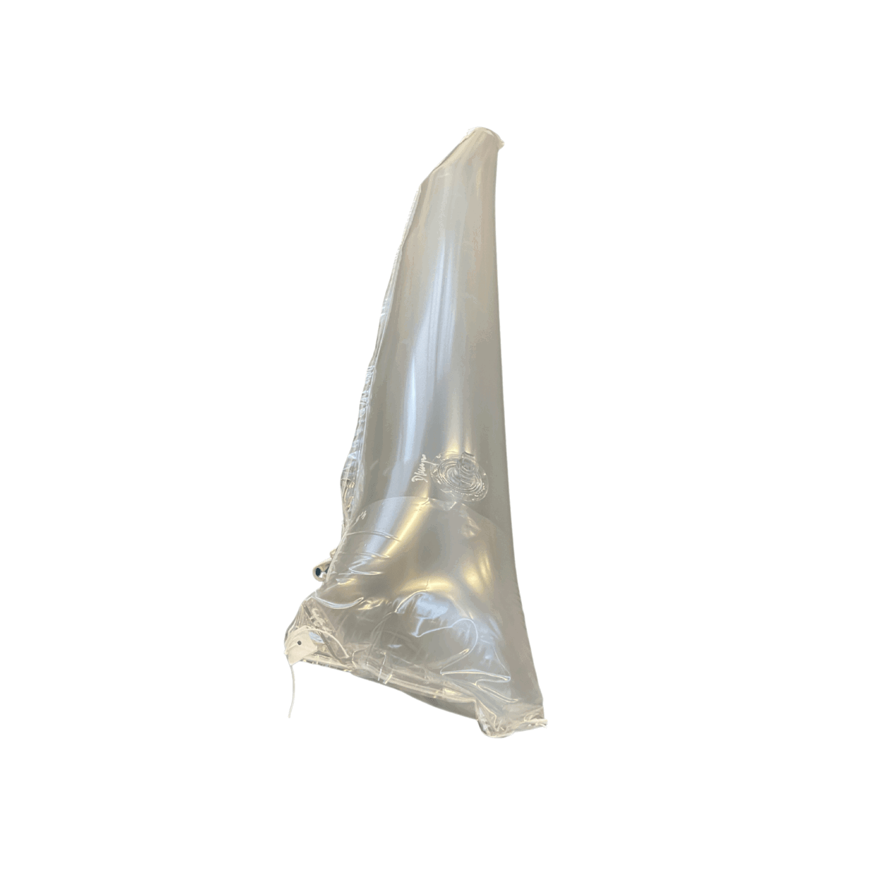 Duotone Strut Bladder Unit D/LAB 2024