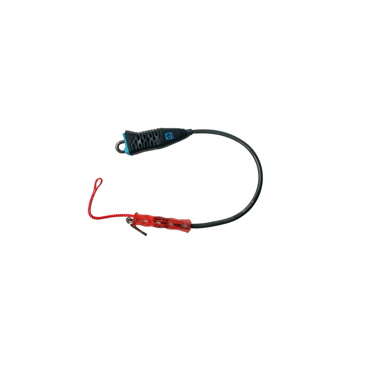 Duotone Short Safety Leash (SS06-onw) 2025