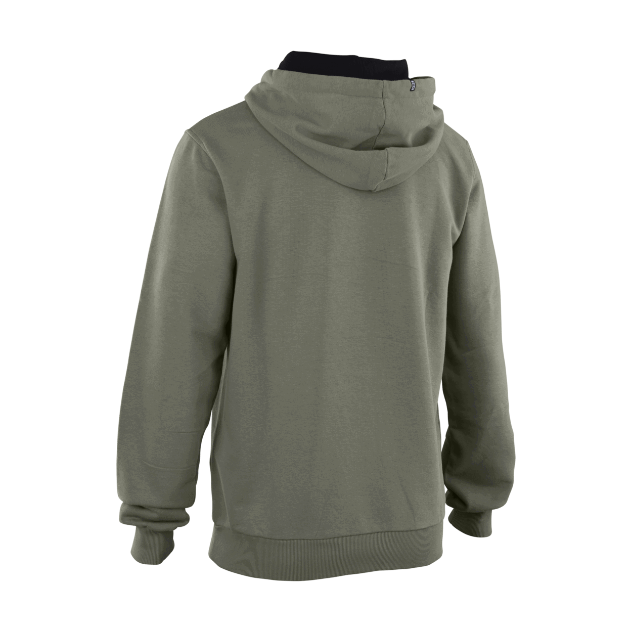 ION Hoody Logo men 2022