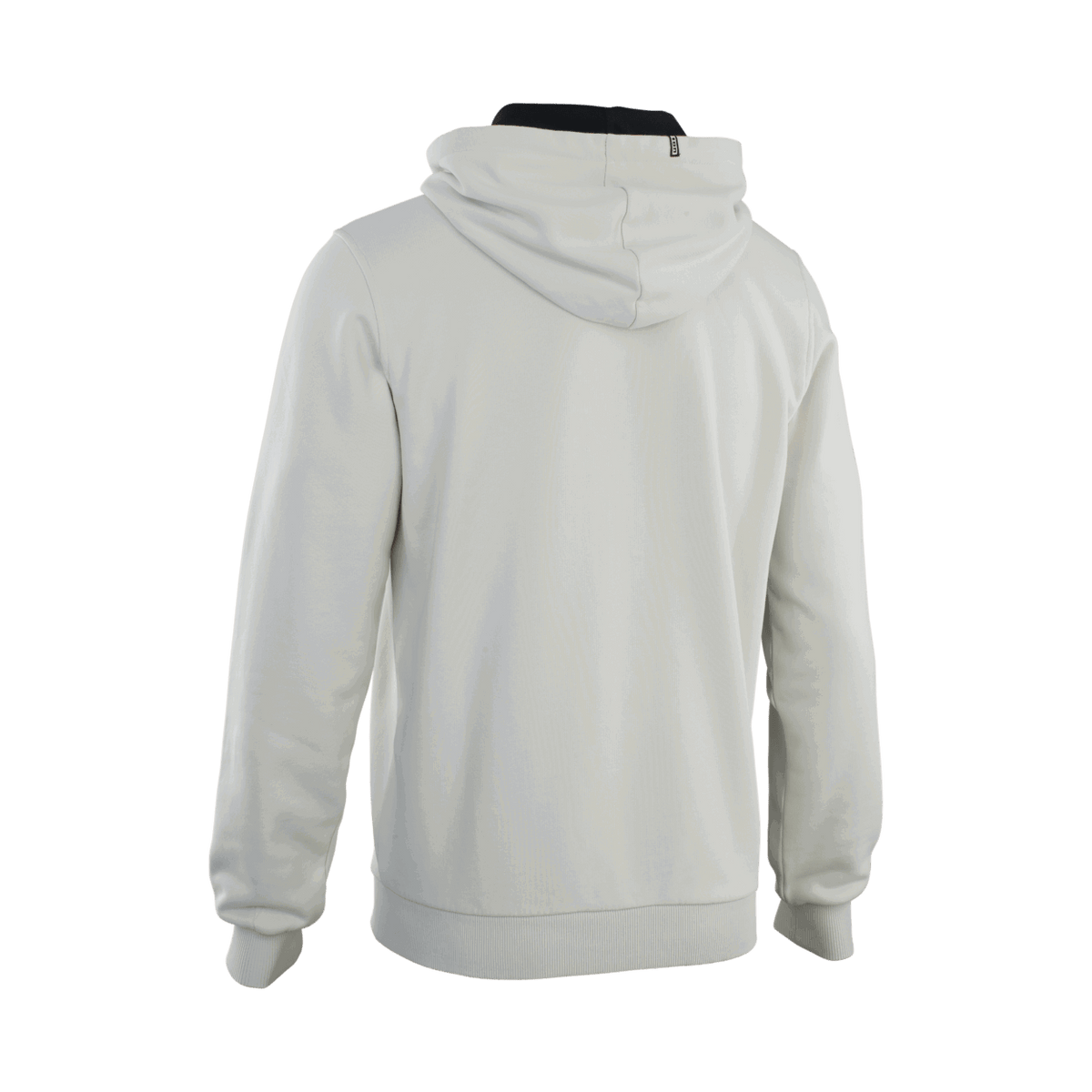 ION Hoody Logo Zip men 2022
