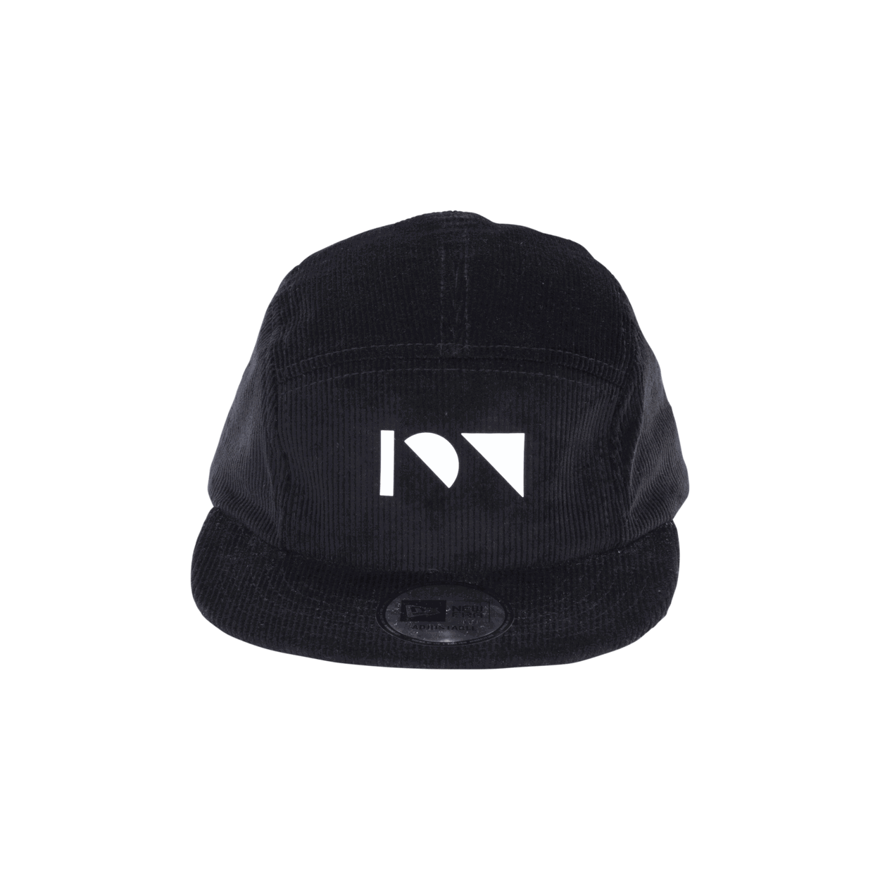 ION Cap Stan 2025