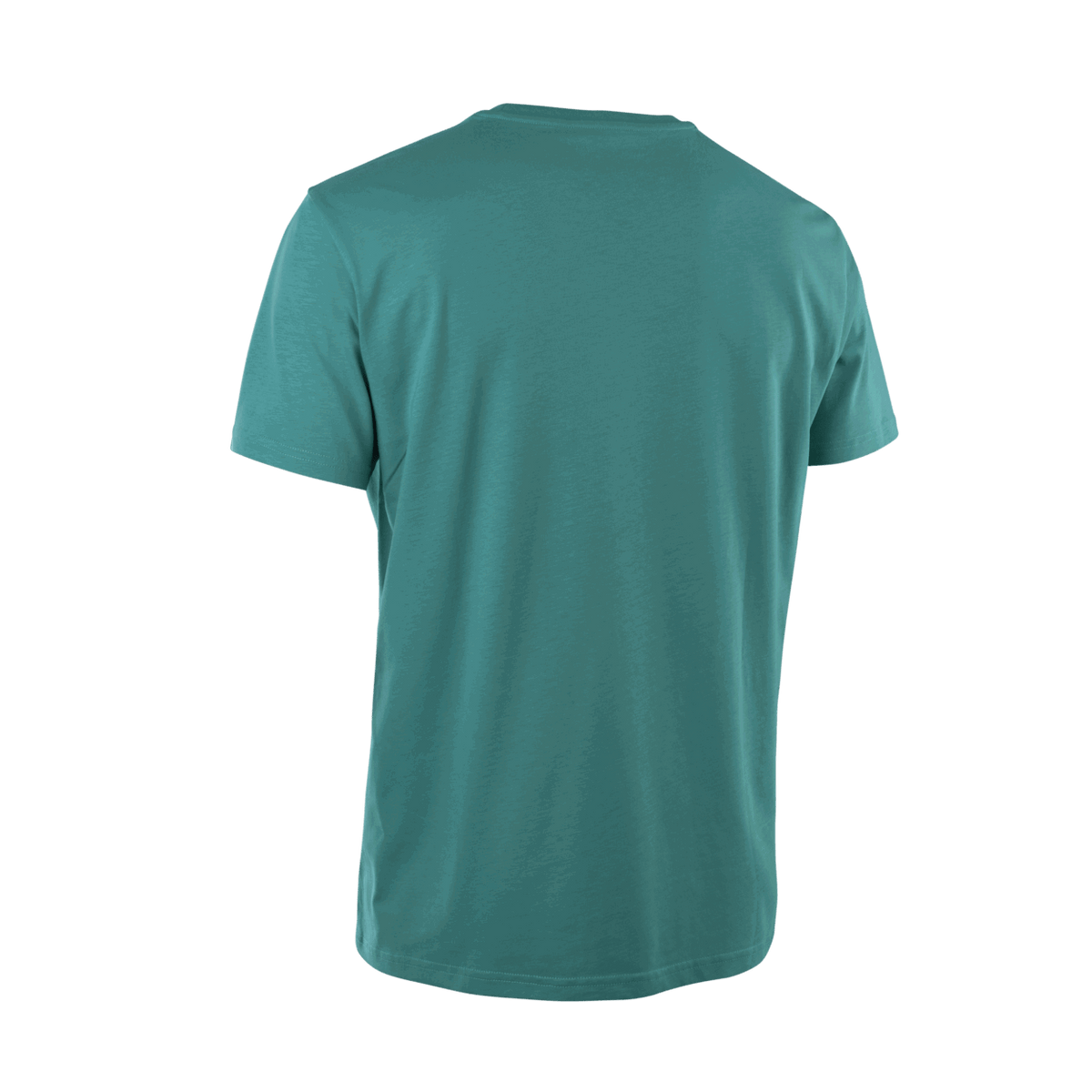 ION IOB-Tee S-Ionic SS men 2025