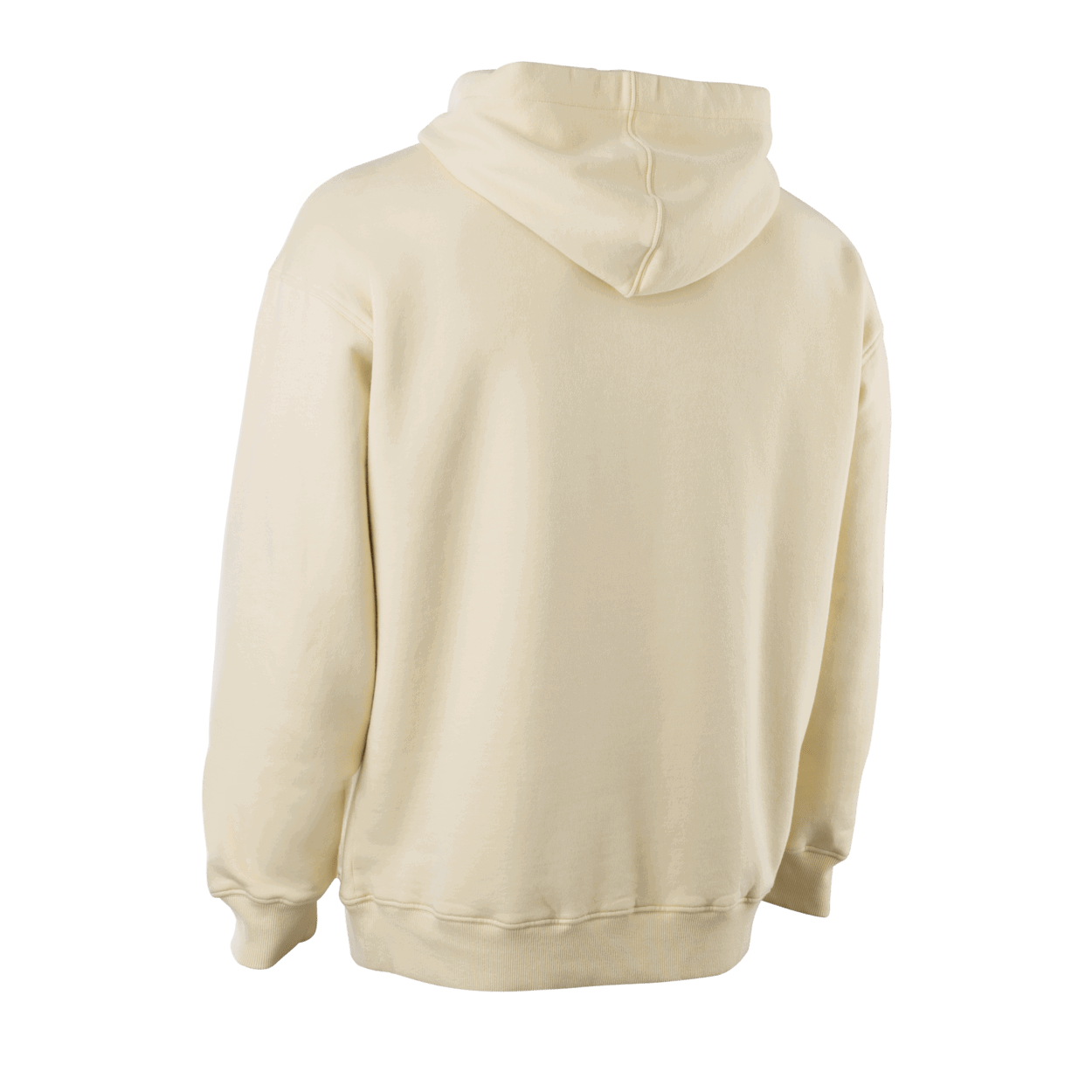 ION IOB-Hoody Ionic men 2025