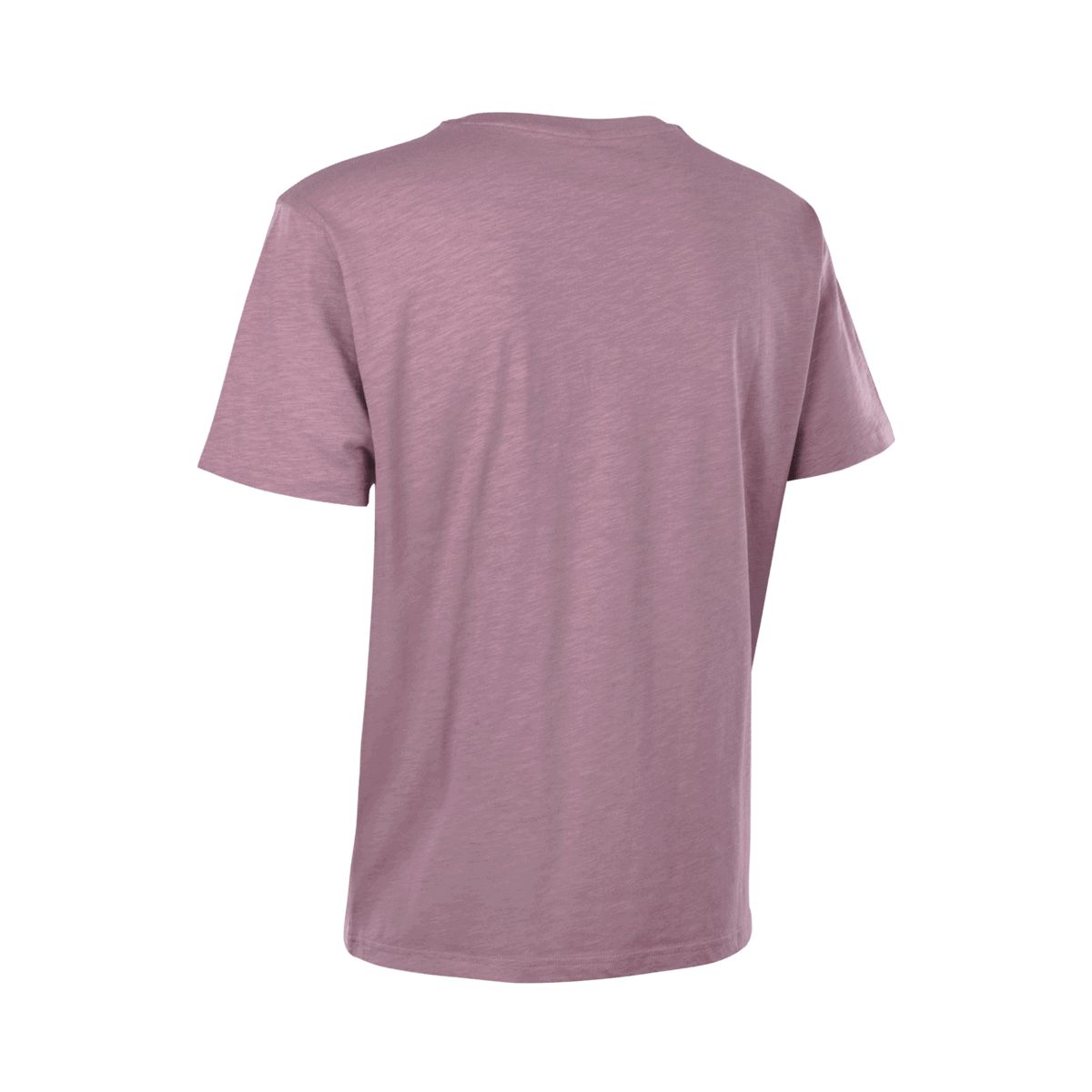 ION Tee Addicted SS men 2026
