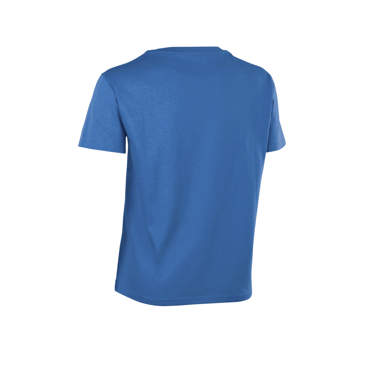 ION Tee S-Ionic SS women 2026