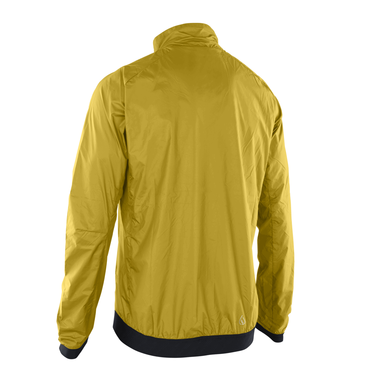 ION MTB Jacket Shelter Lite Unisex 2024