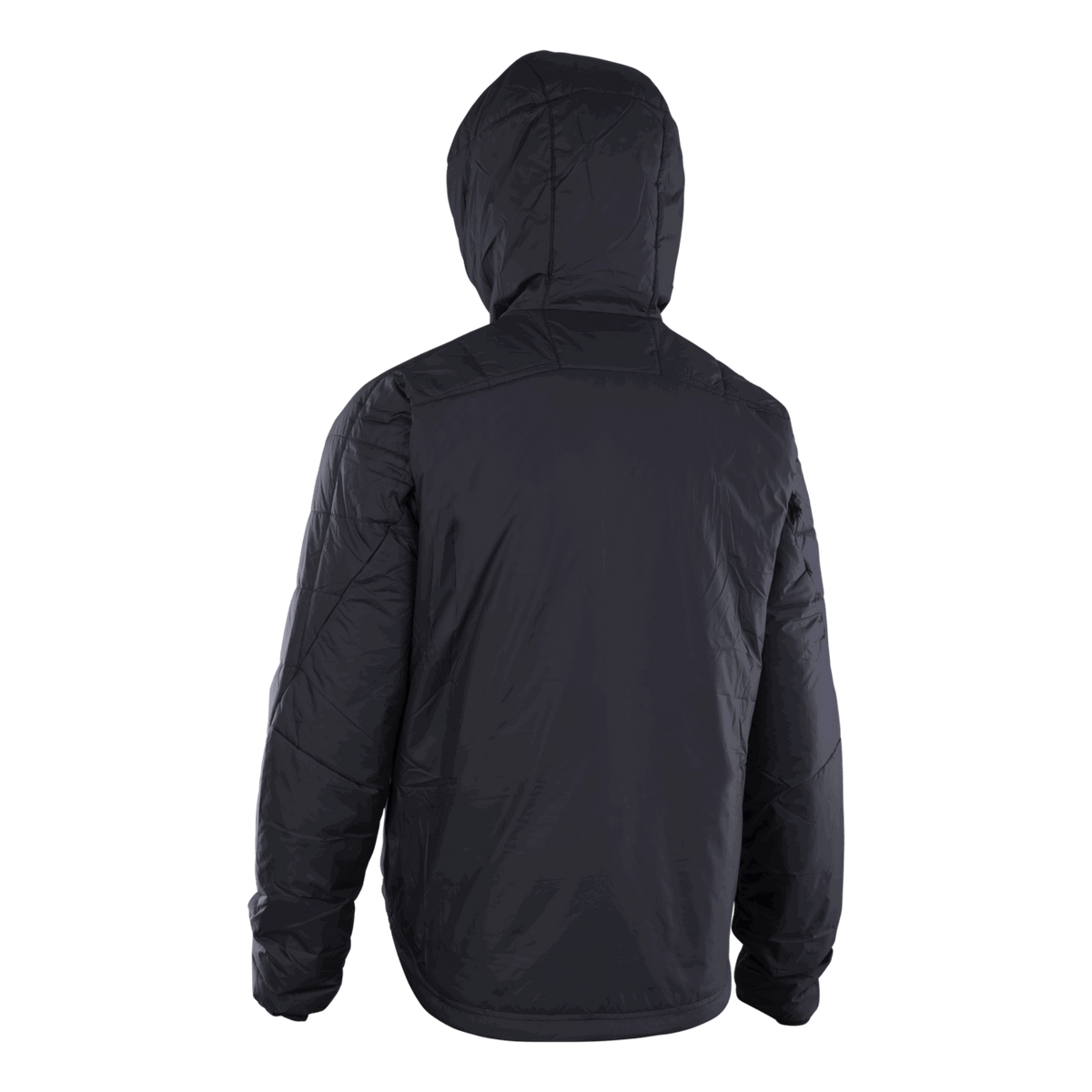 ION MTB Jacket Primaloft Shelter Men 2024