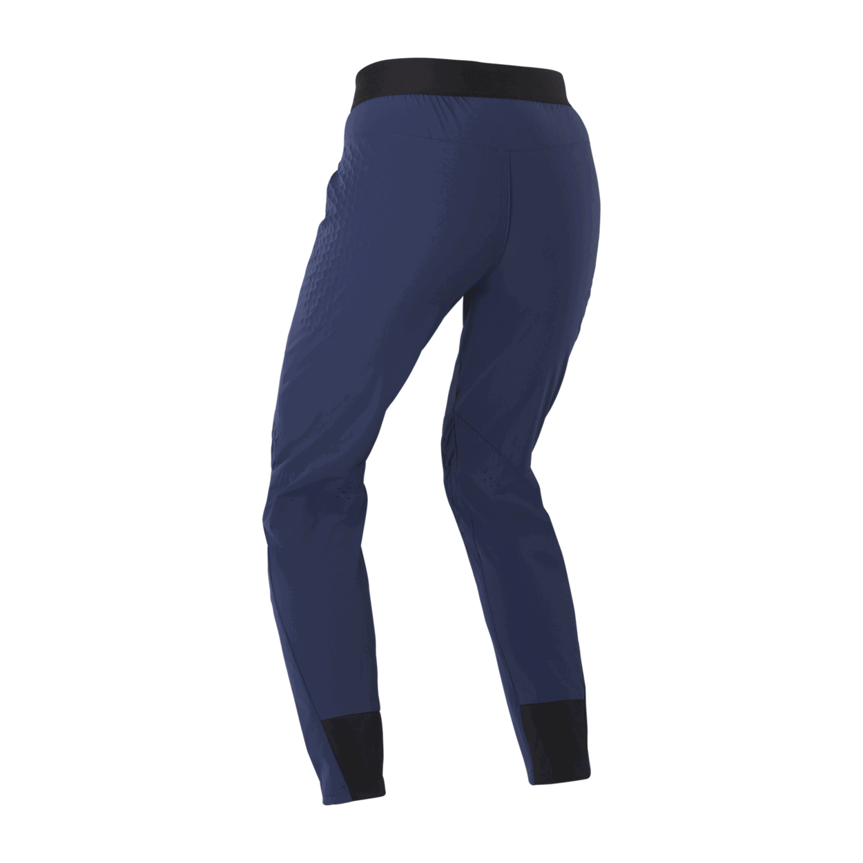 ION IOB-Bike Pants GRIDXKN® Scrub Select unisex 2025