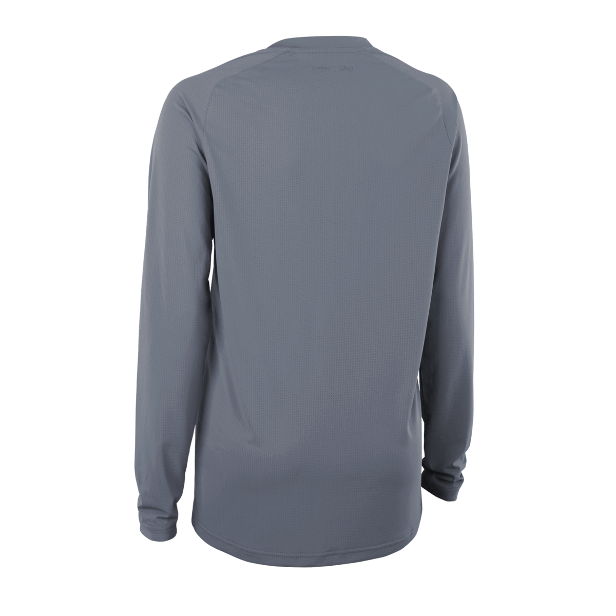 ION Jersey Ionic LS Mesh unisex 2026