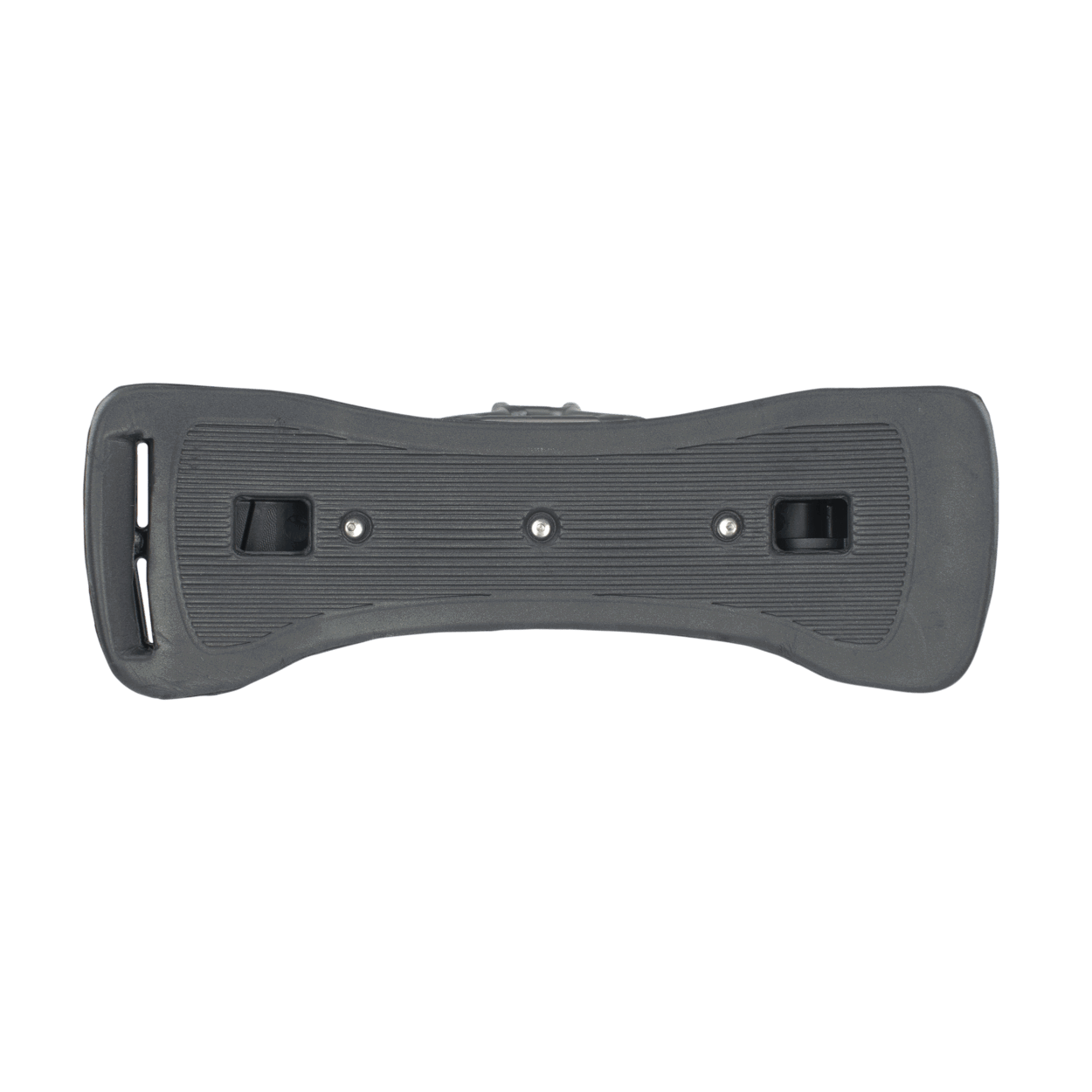 ION Kite C-Bar 1.0 Spreader Bar 2024