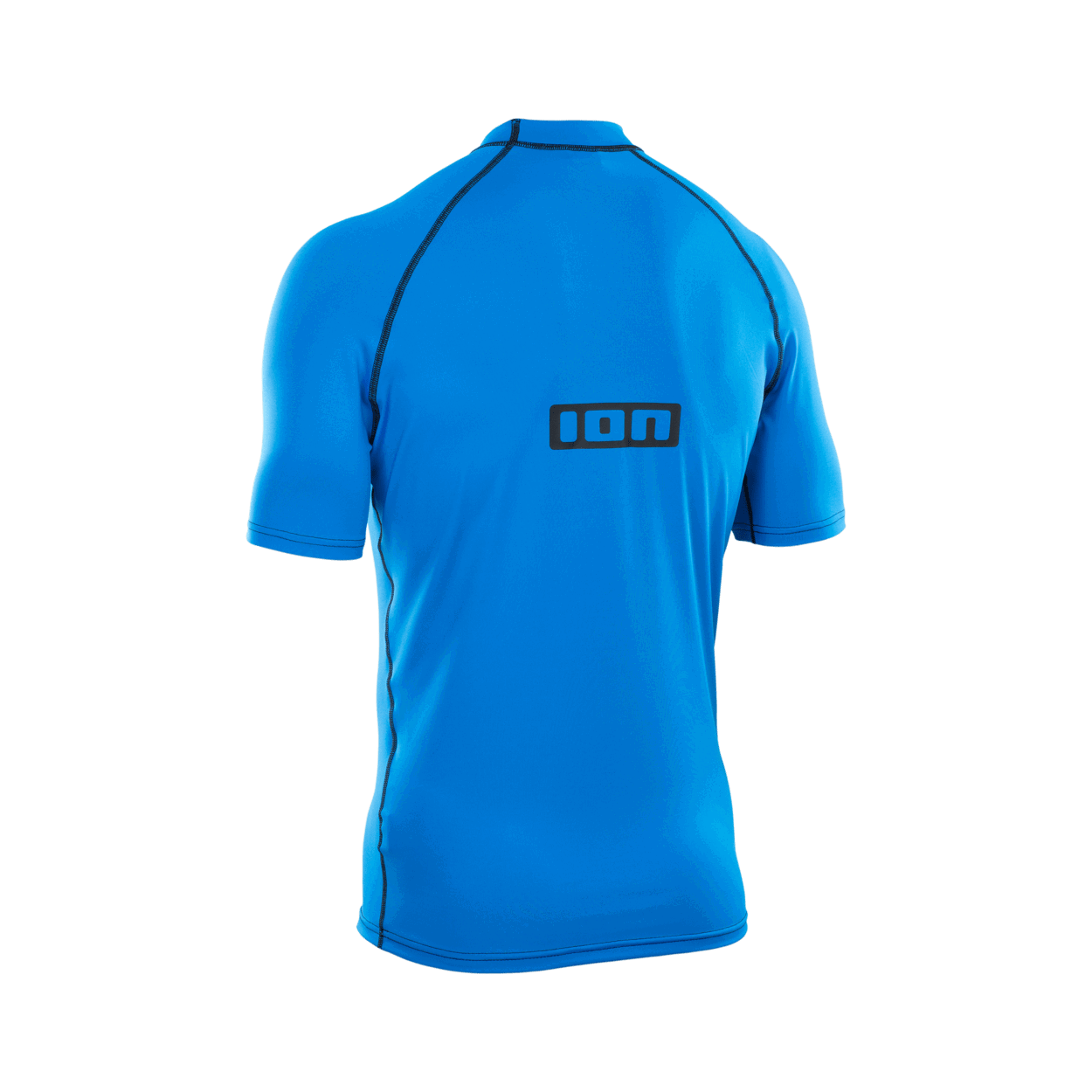 ION Promo Rashguard Shortsleeve Men 2024