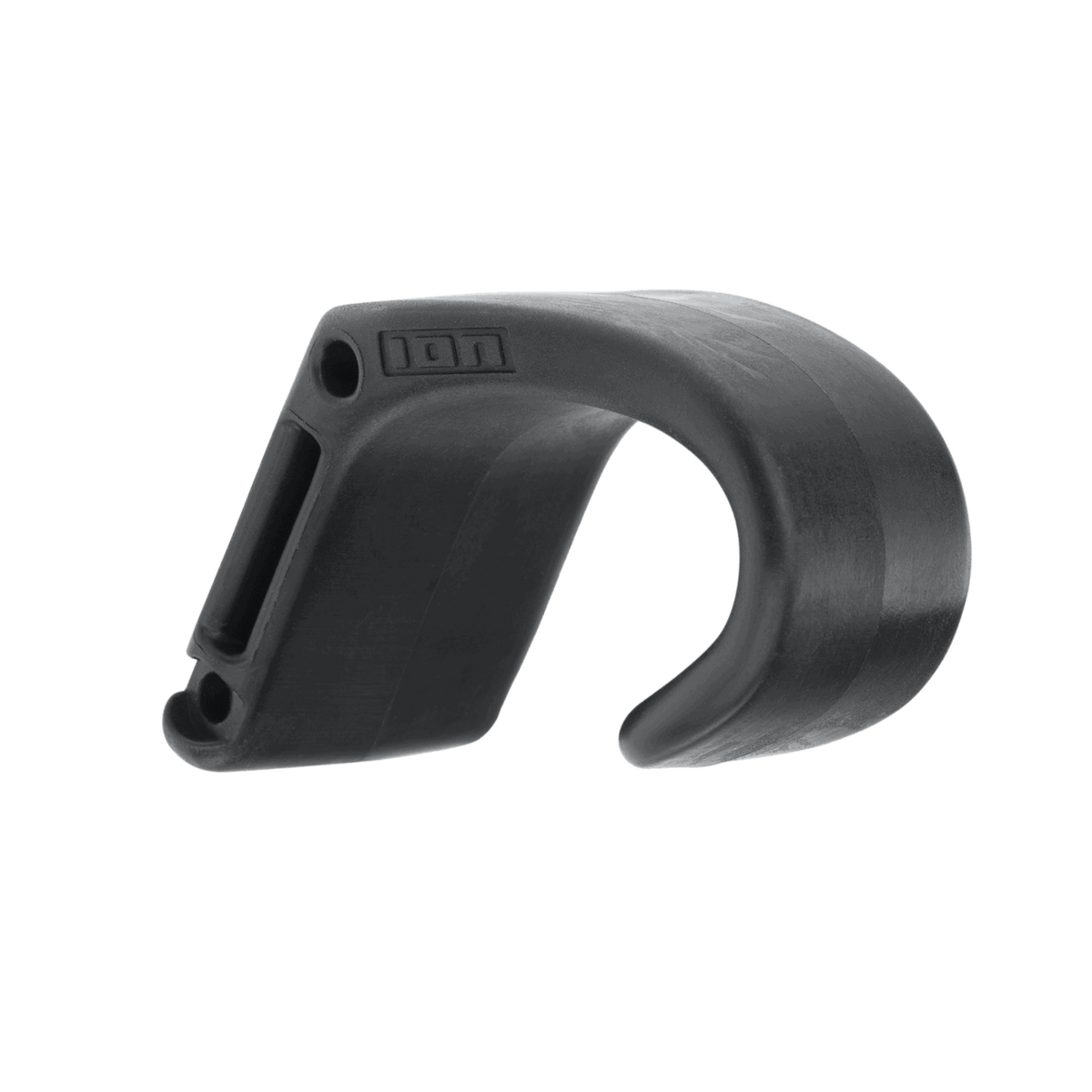 ION Compatible with Rush vest 2024