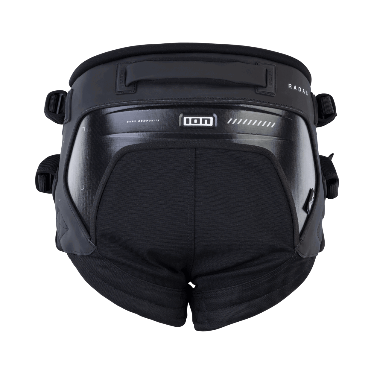 ION IOW-Harness Seat Kite Radar 2025