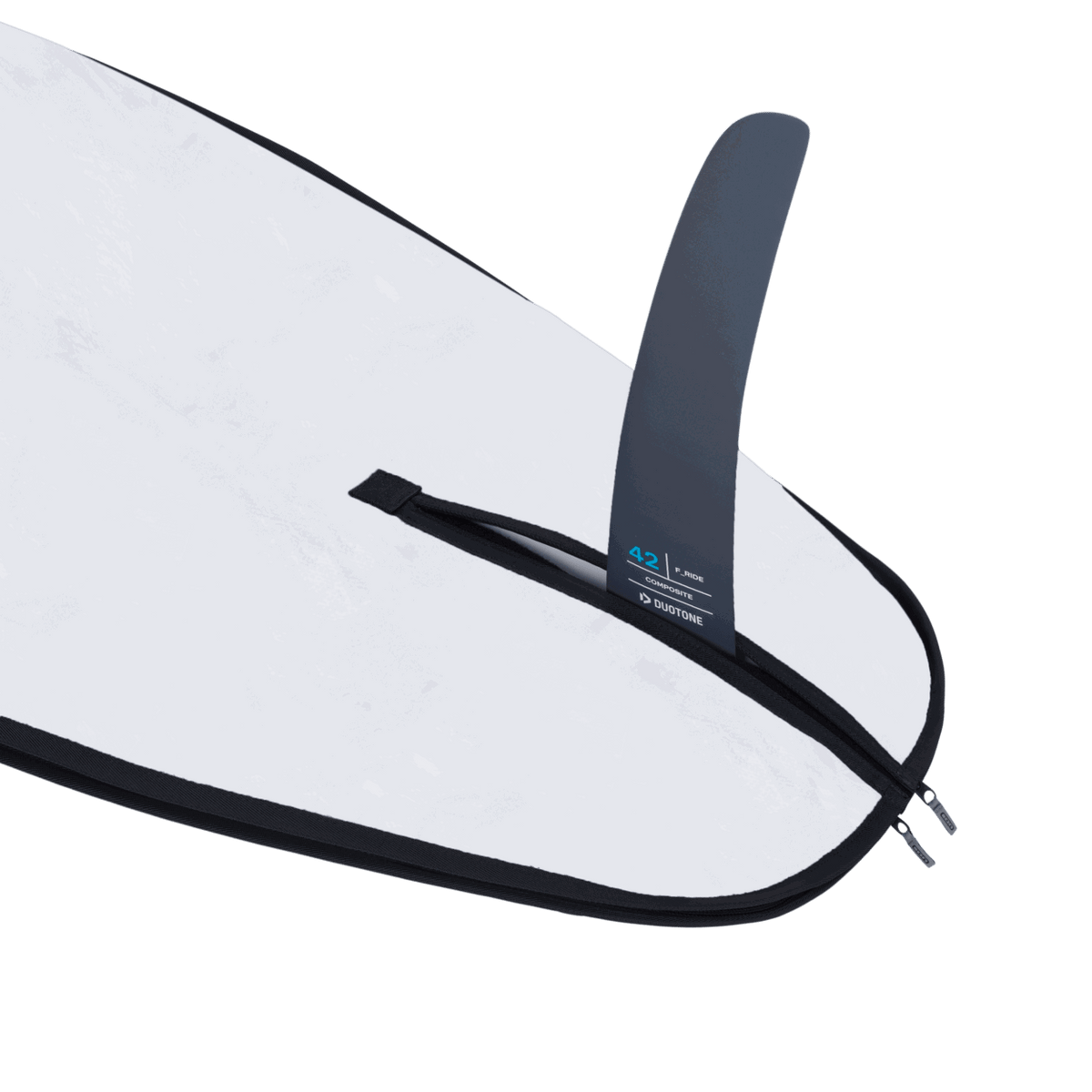 ION Windsurf Boardbag Core 2026