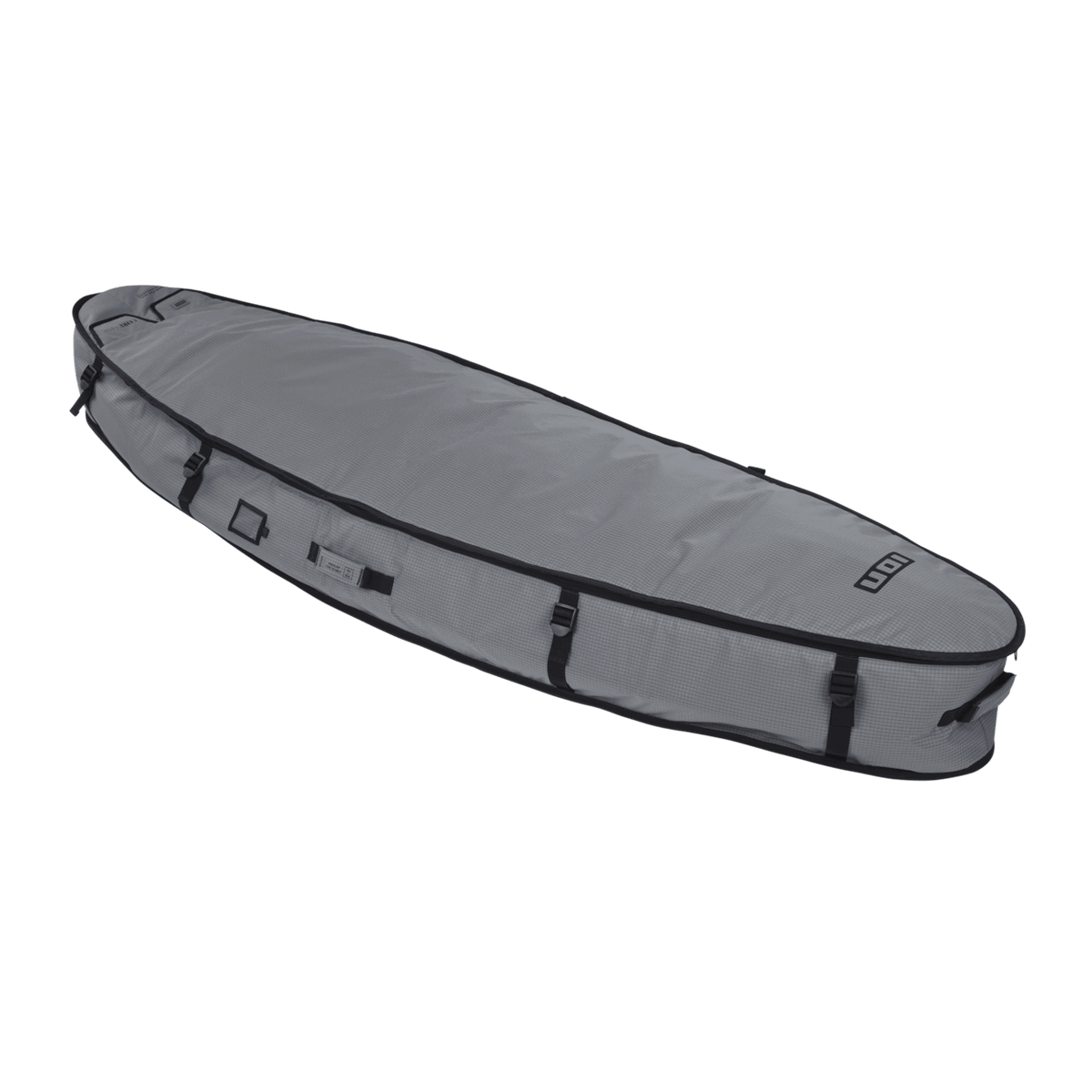 ION Windsurf Boardbag Core Double 2026