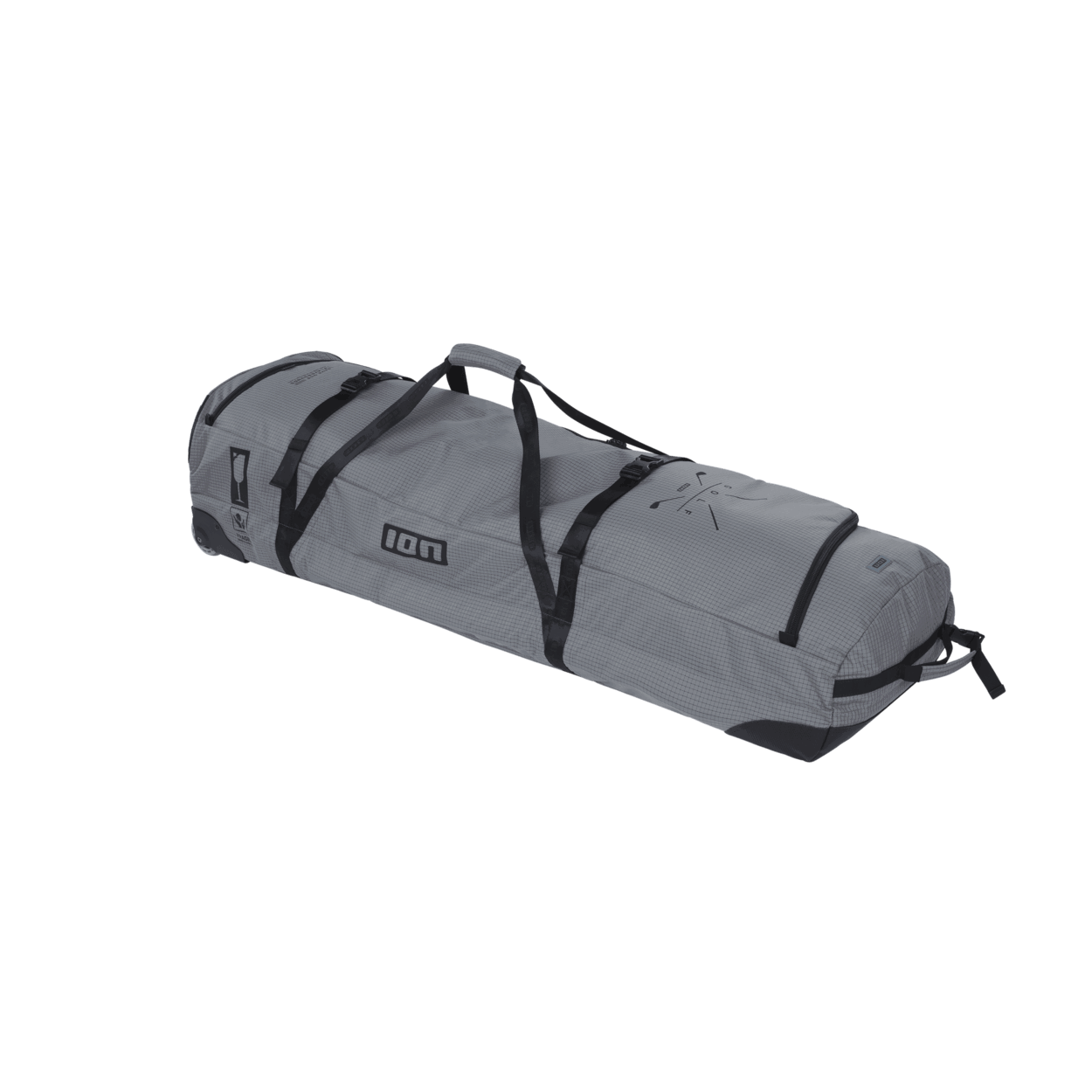 ION Kite Gearbag Core Golf 2026