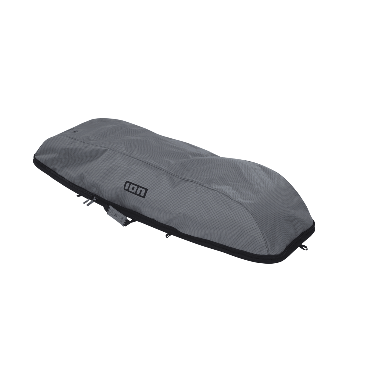 ION Wake Boardbag Core 2026