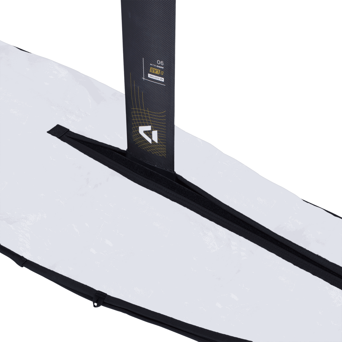 ION Foil Boardbag Core Downwinder 2026
