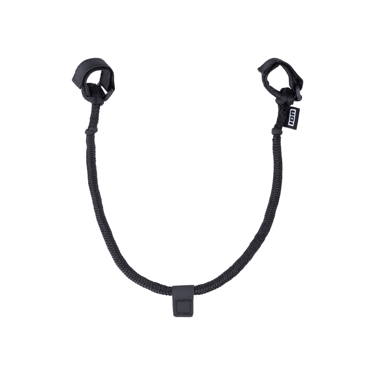 ION Wing Harness Line Elastic 2026