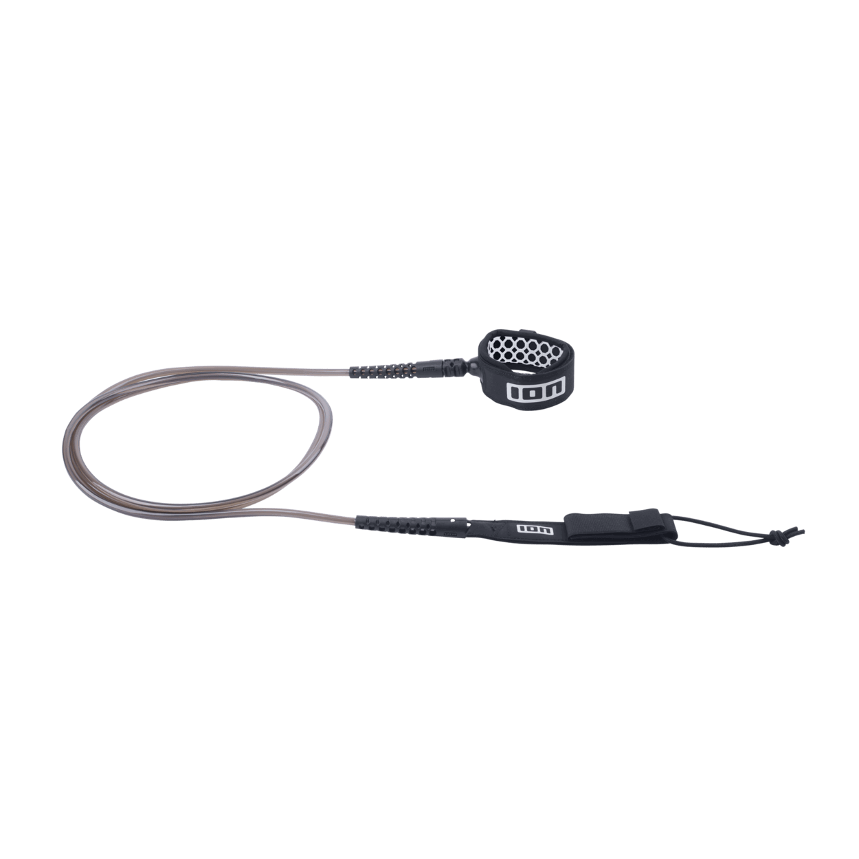 ION Surf Board Leash Core Ankle 2026