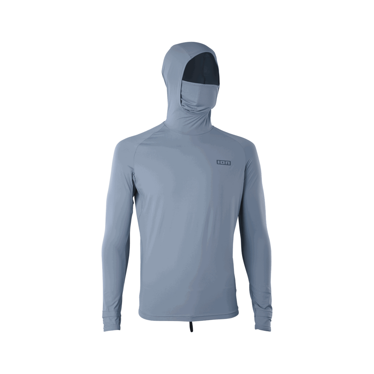 ION Rashguard Storm Pro LS men 2026