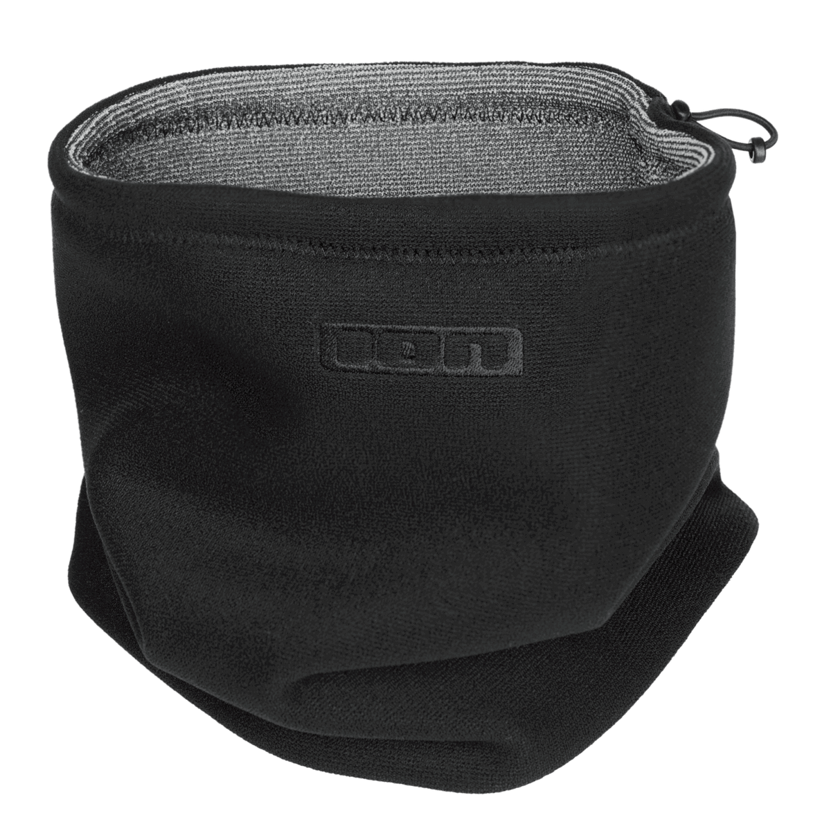 ION Bandit Gaiter 2024