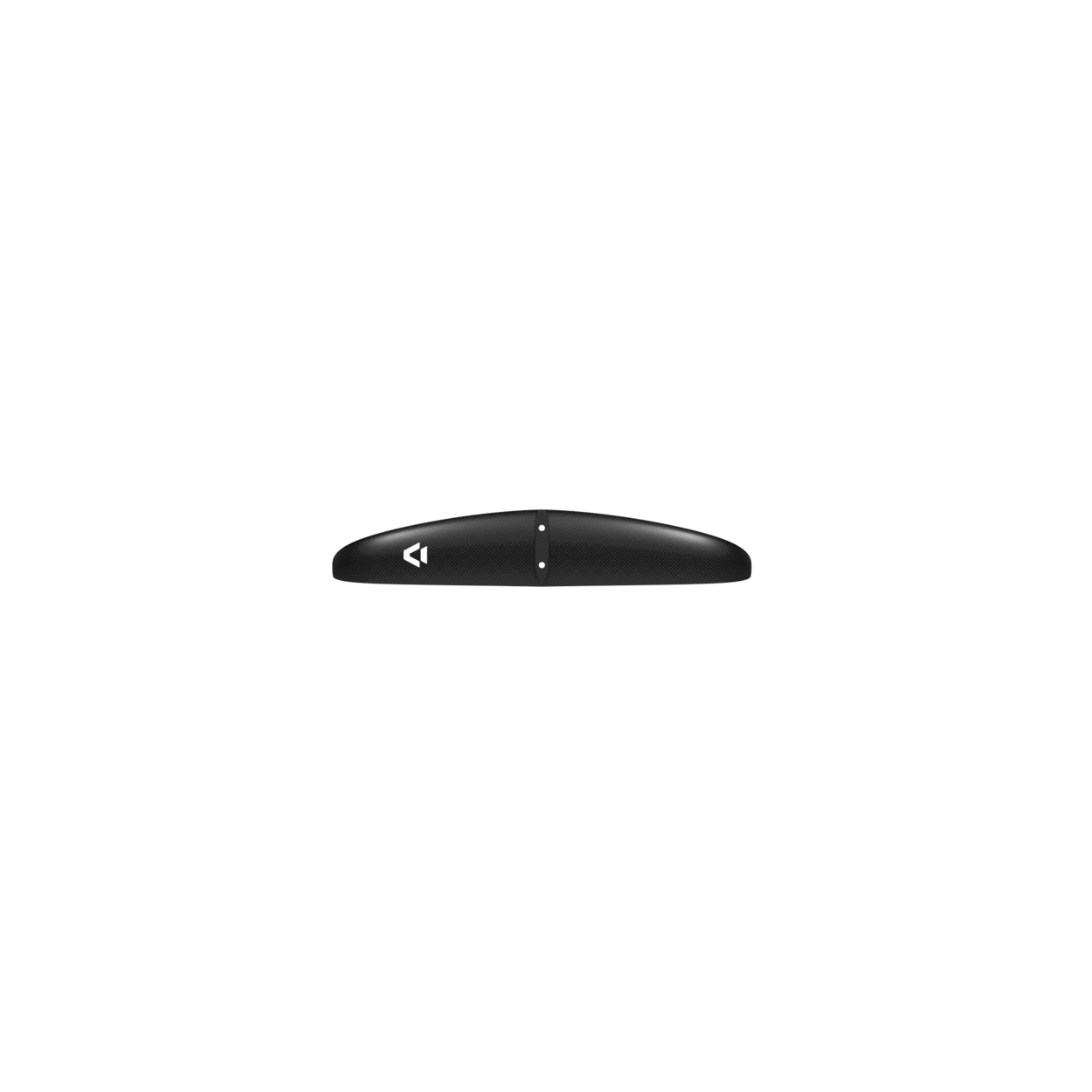 Duotone Back Wing Stabilizer C (OG) 2026