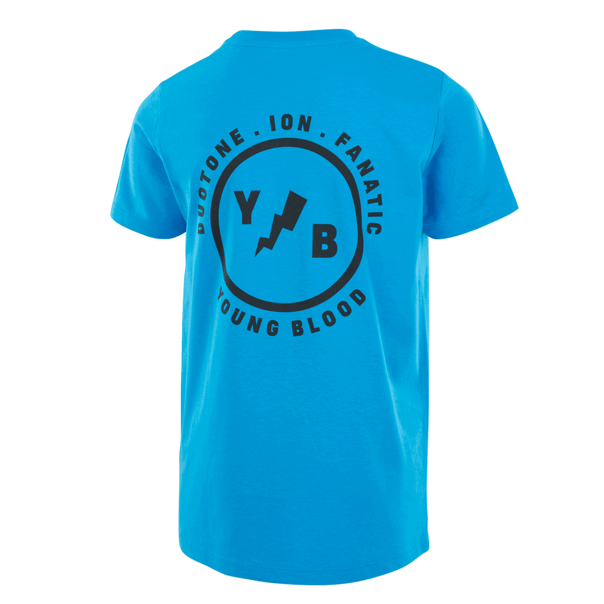 Duotone Tee Young Blood junior 2023