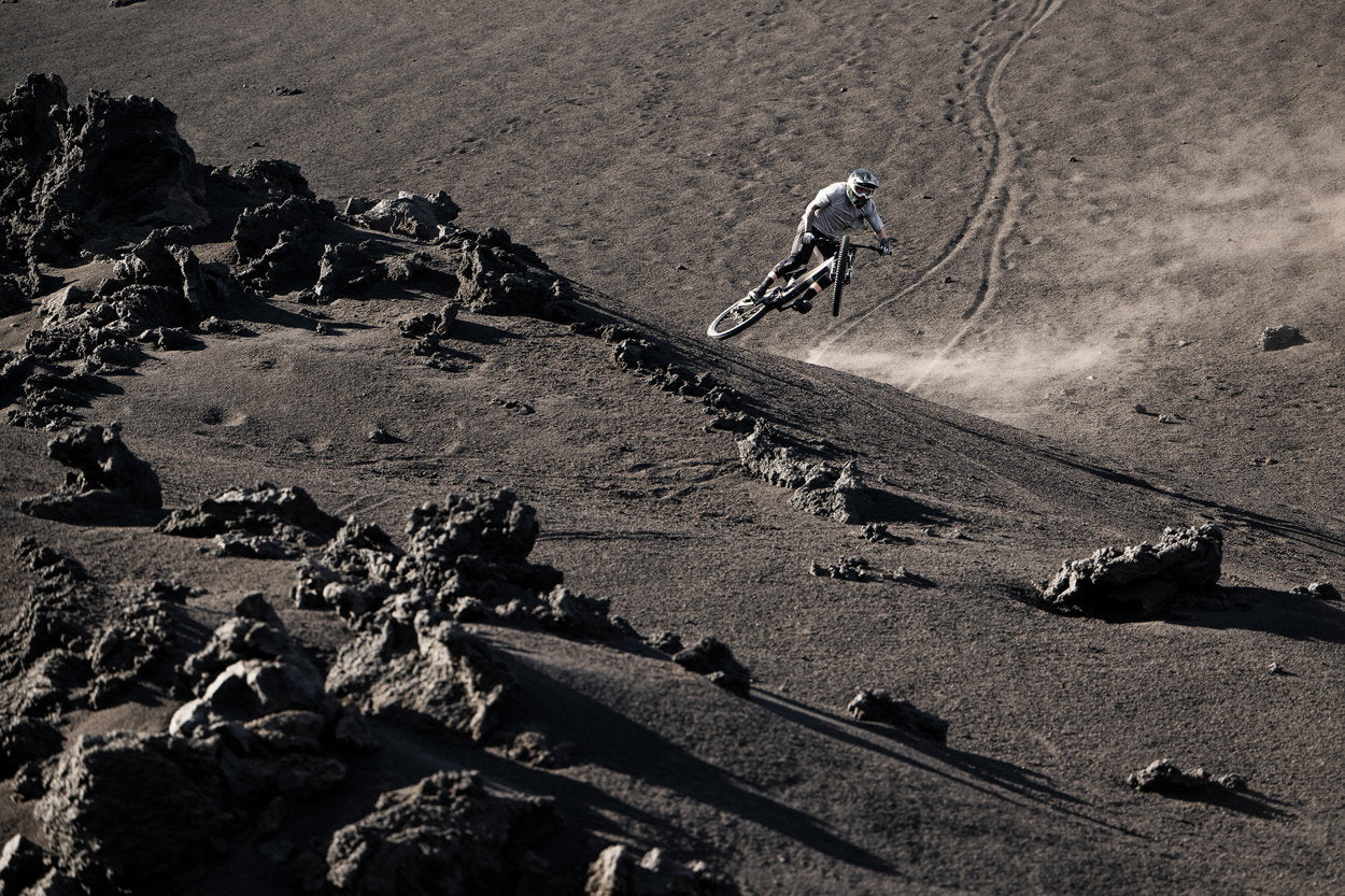 action_shot