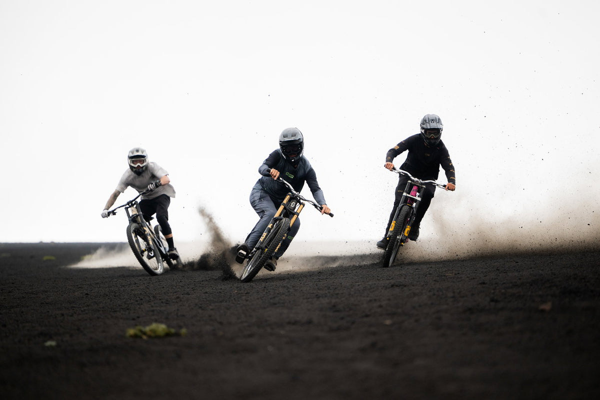 action_shot