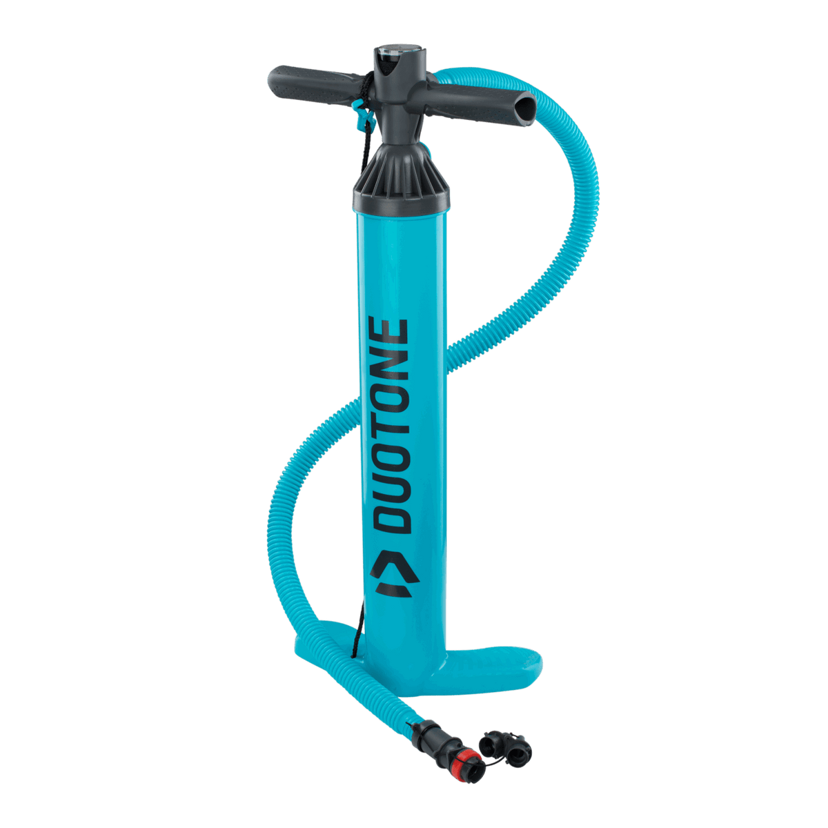 Duotone Pump Double Action Power HP8 2026