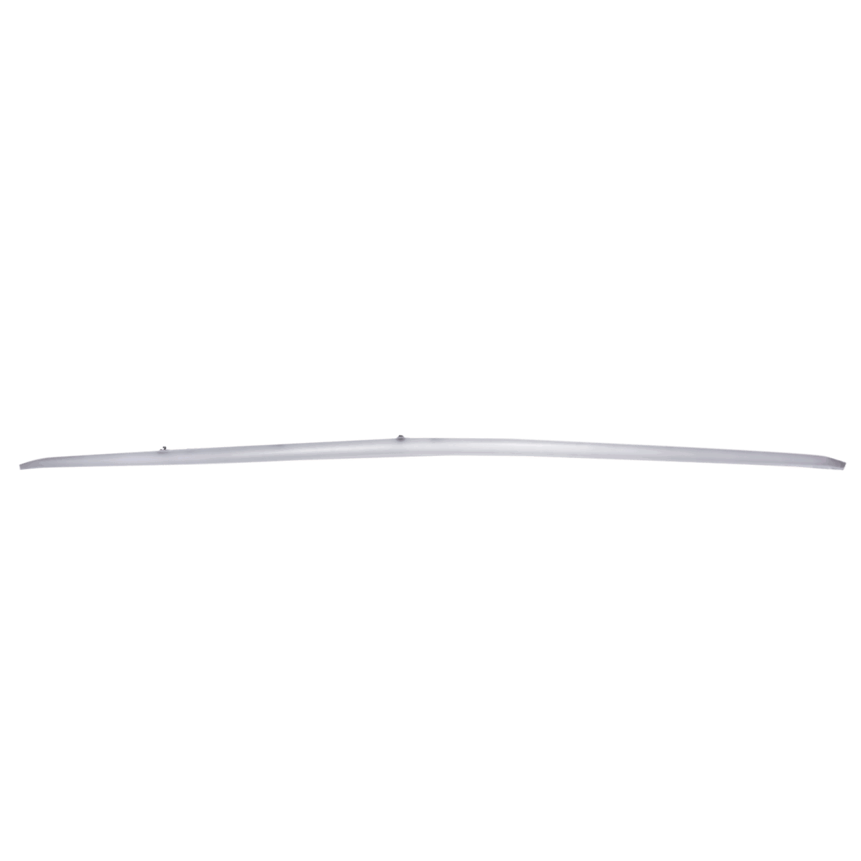Duotone Wing Spare Bladder Front Tube Ventis 2025