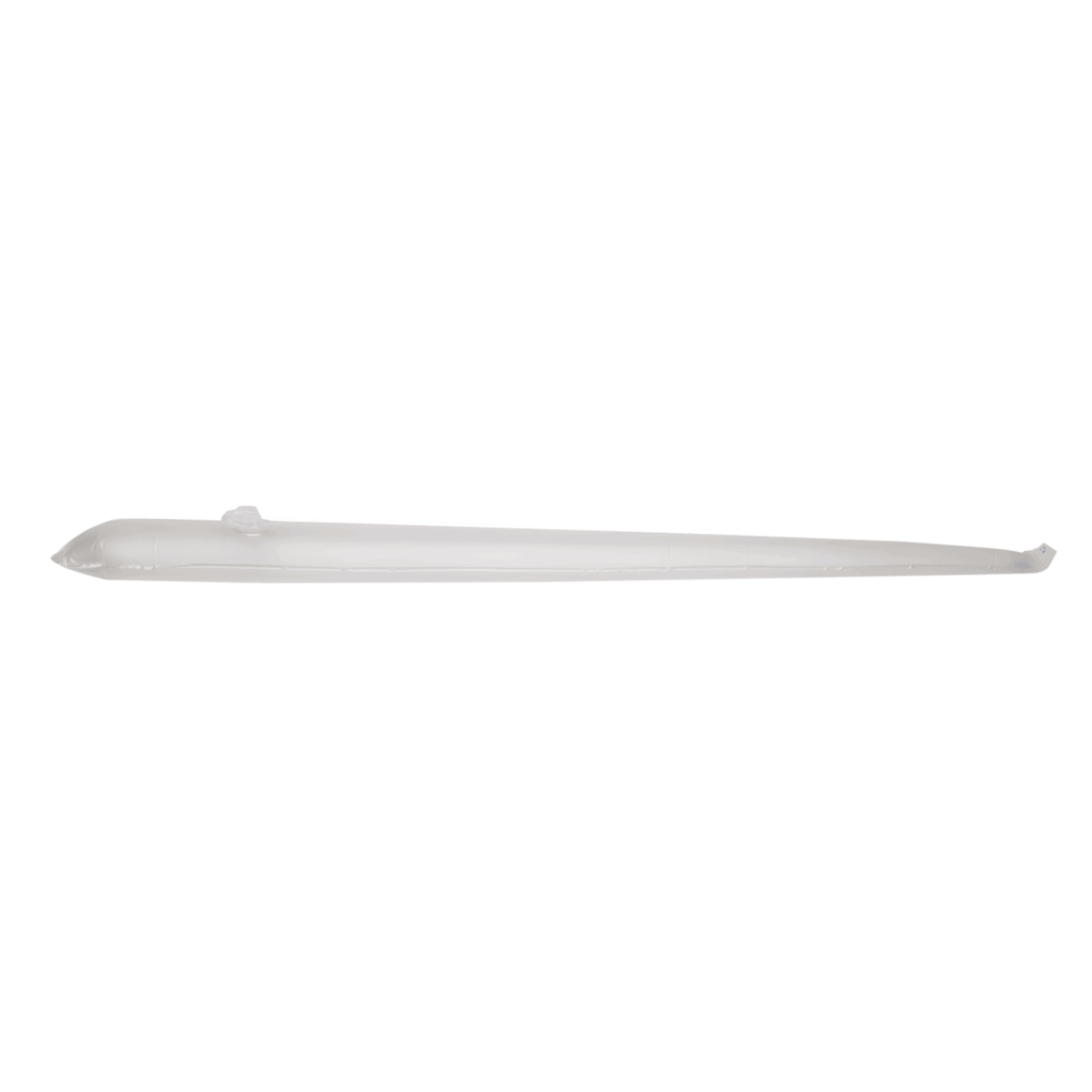 Duotone Wing Spare Bladder Strut Ventis left 2025