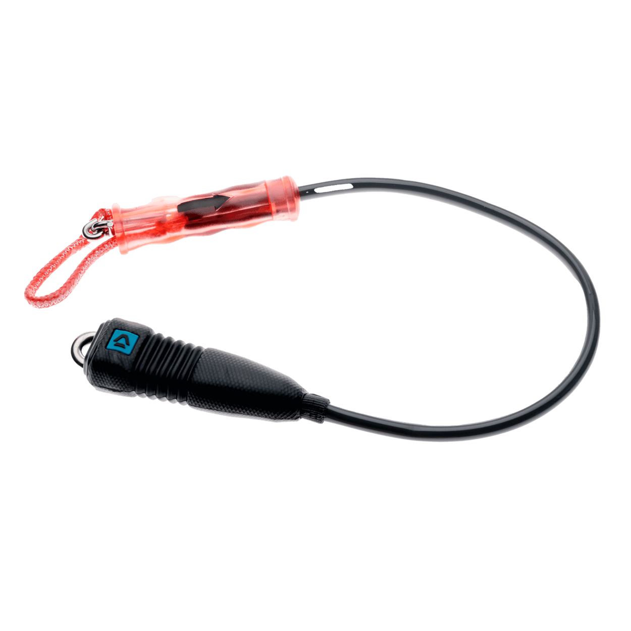 Duotone Short Safety Leash (SS06-SS23) 2023