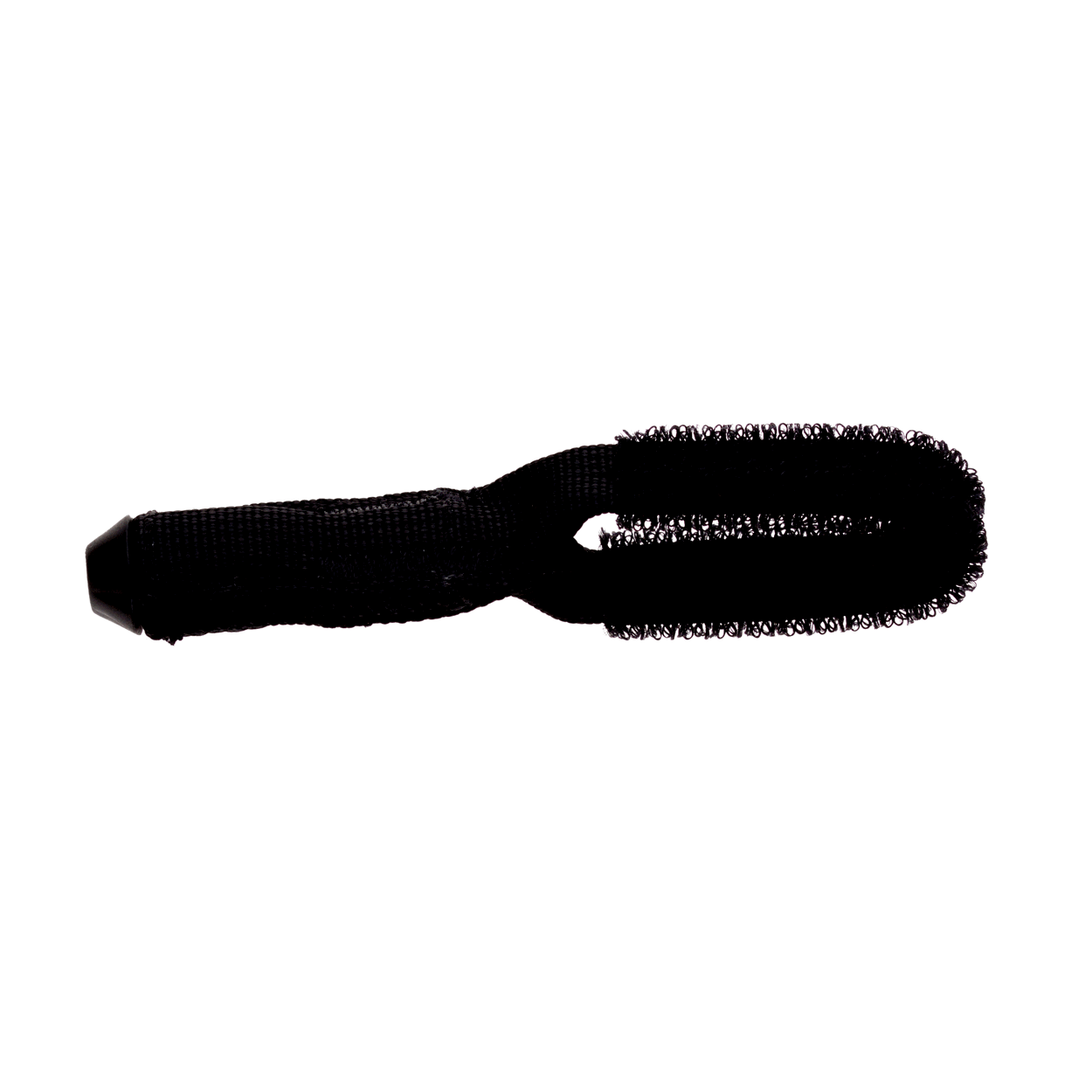 Duotone Hopper with Velcro and Plastic Part (SS08-SS22) 2022