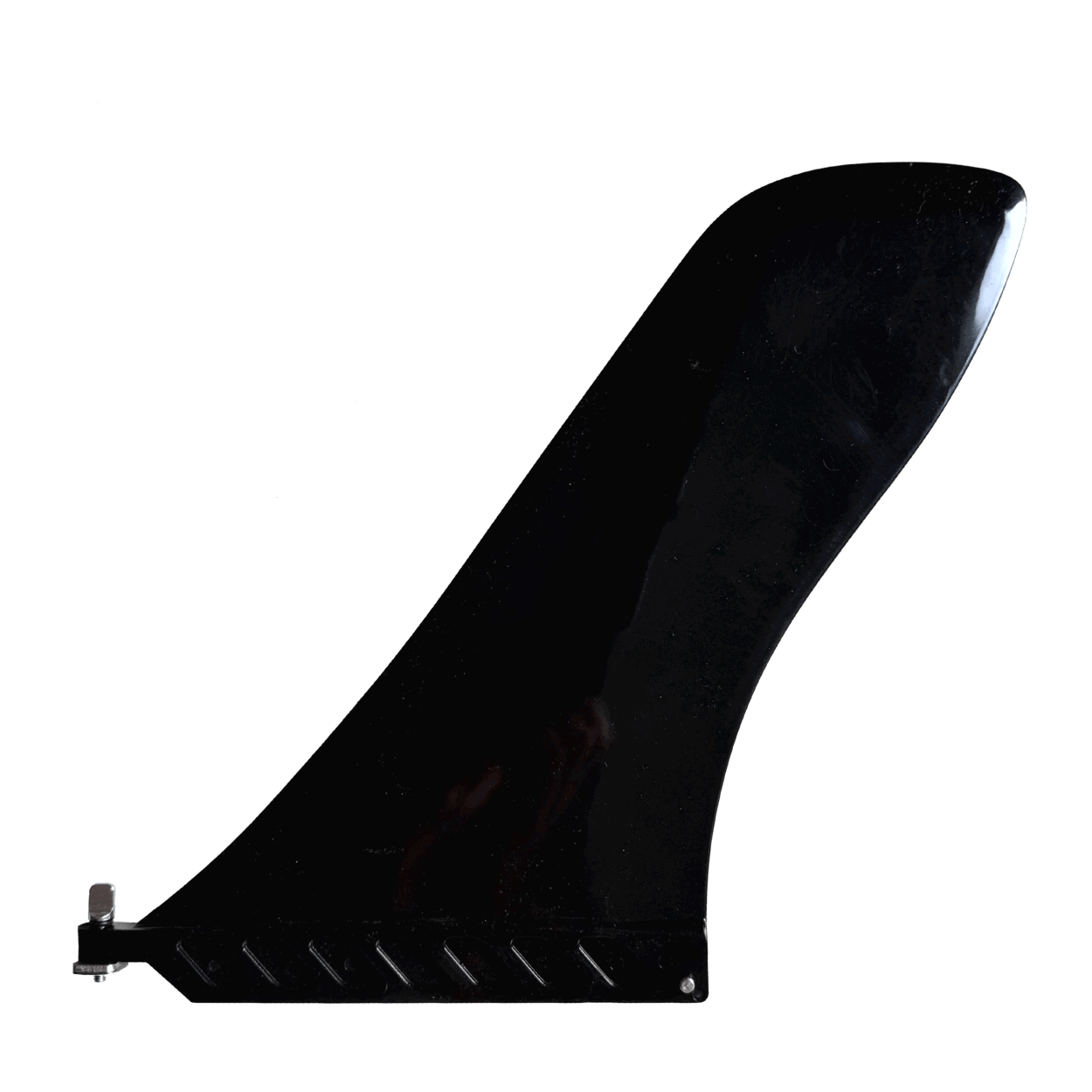 Duotone Fin iSUP Race 2026