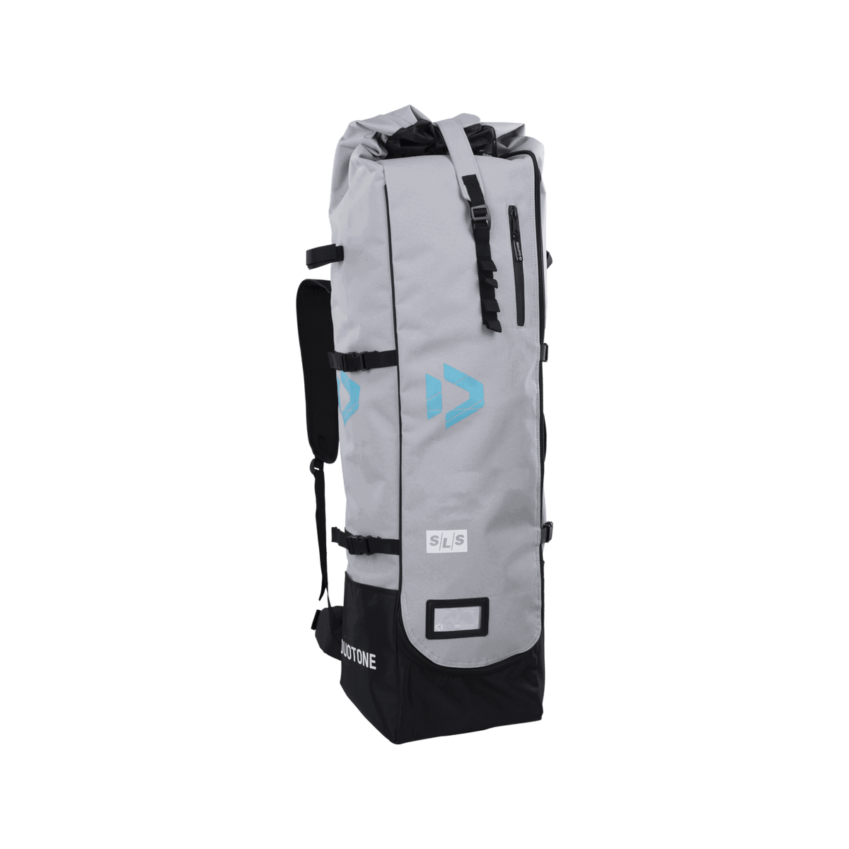 Duotone Gearbag Pocket iSUP 2026