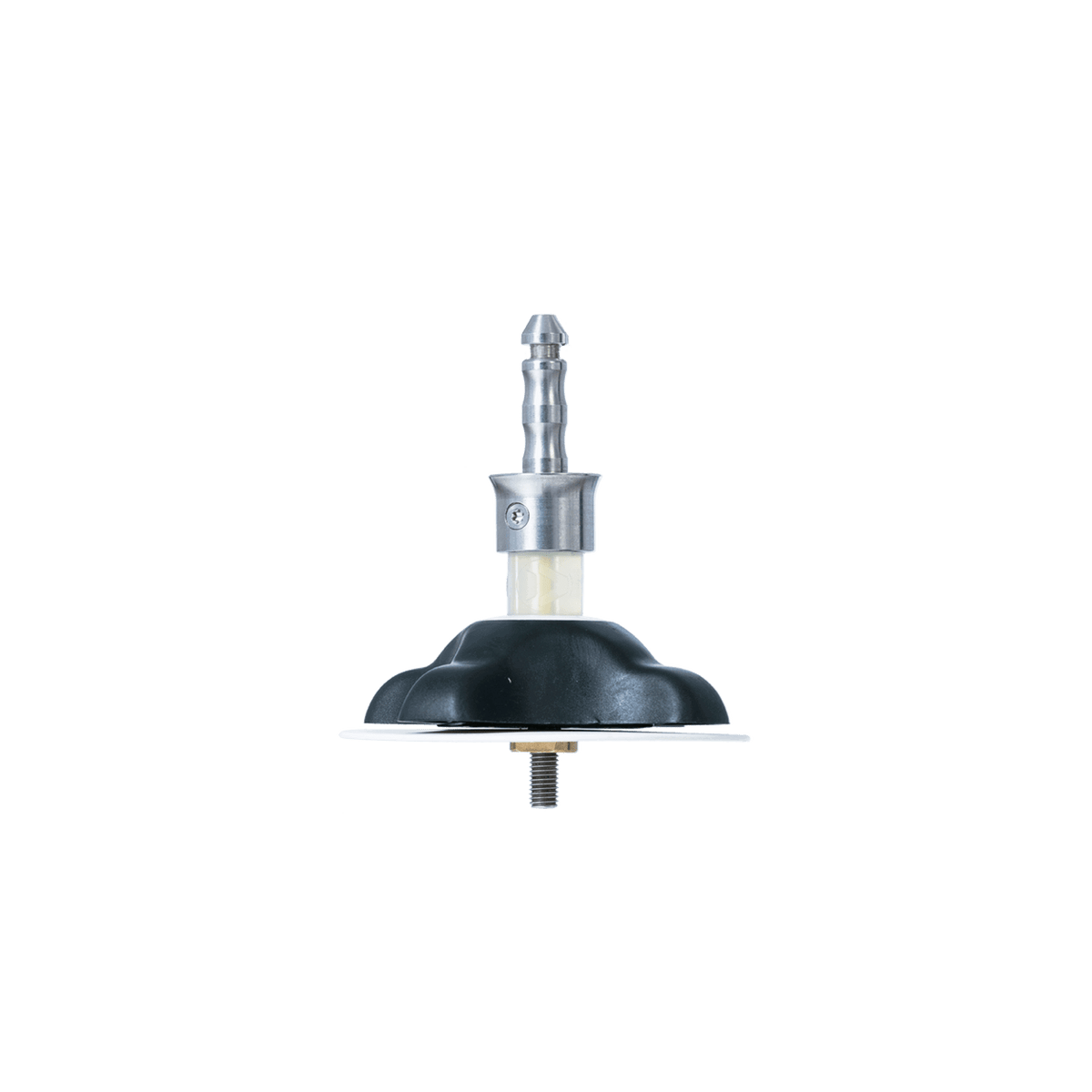 Duotone EPX.Base + Tendon 2025