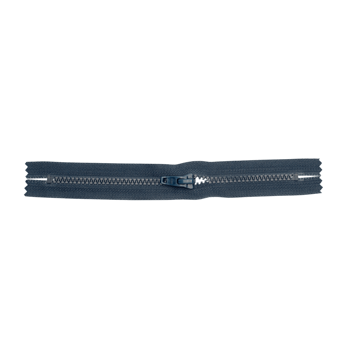 Duotone Cam Zipper complete 21cm 2024