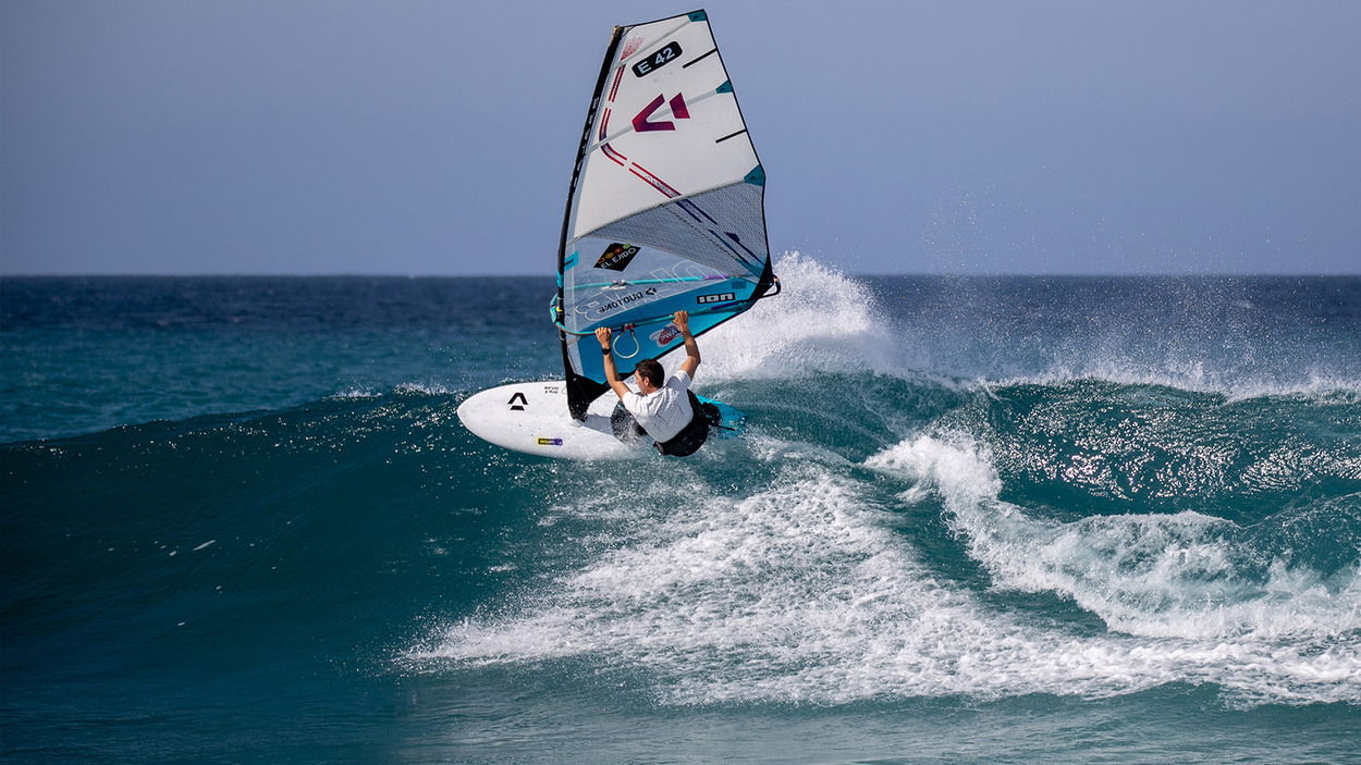 action_shot