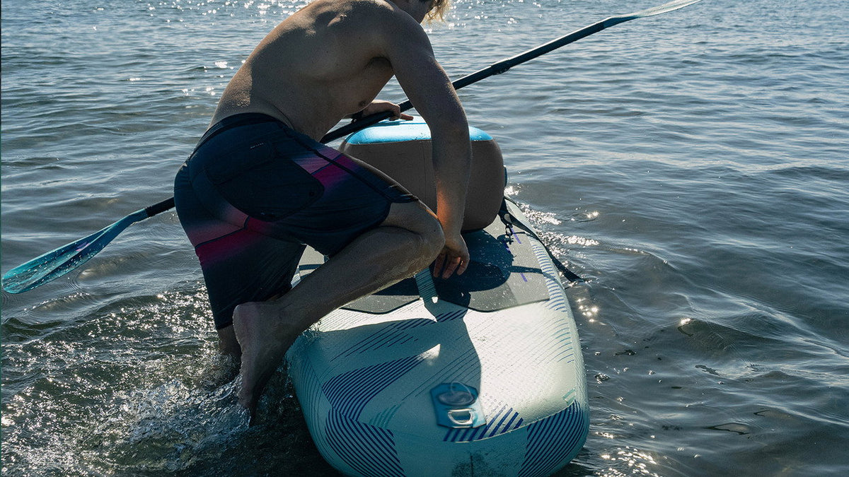action_shot