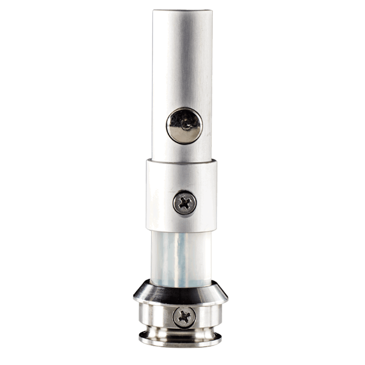 Duotone iBase 2.0 + iTendon.Shox 2025