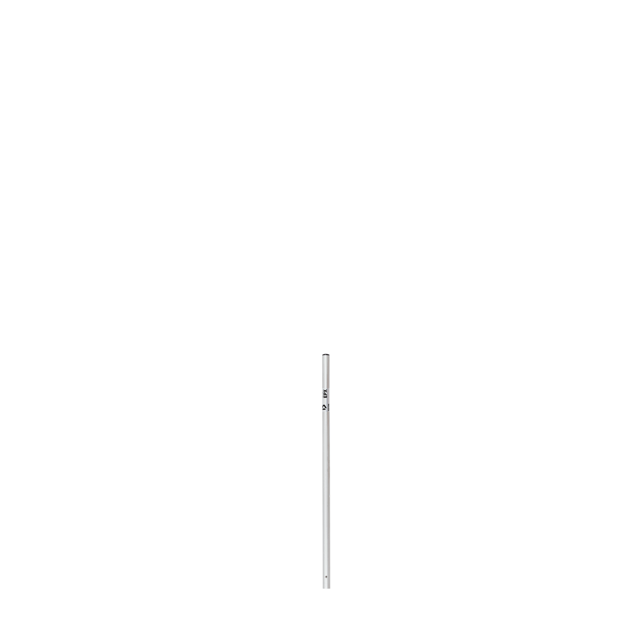 Duotone Mast EPX.AL_Grom 2025