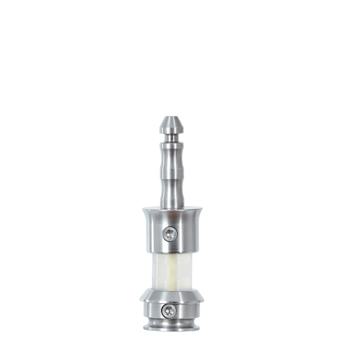 Duotone iTendon for iBase 2025