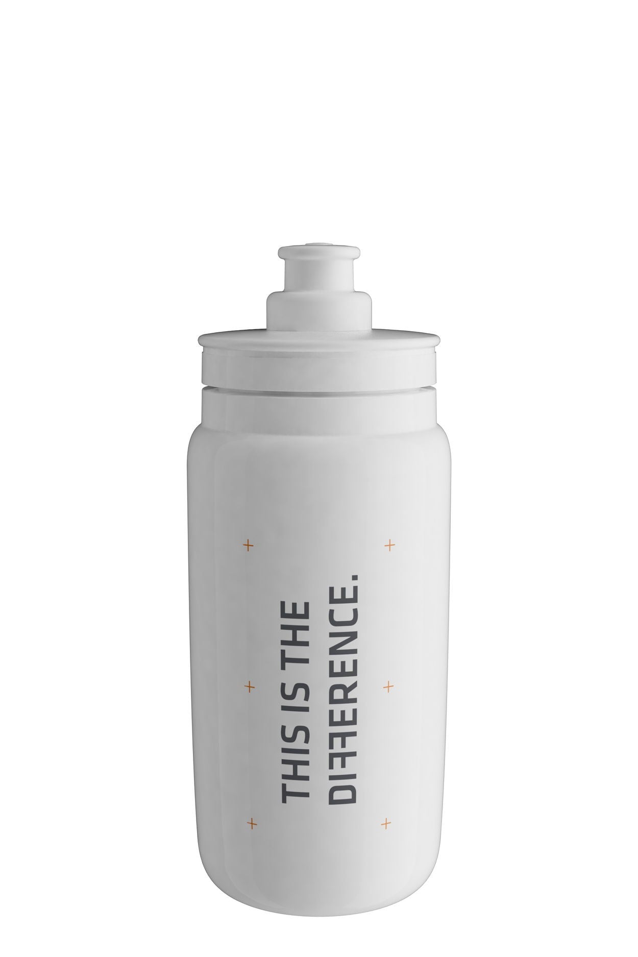 SQLab Drinking bottle 20NO