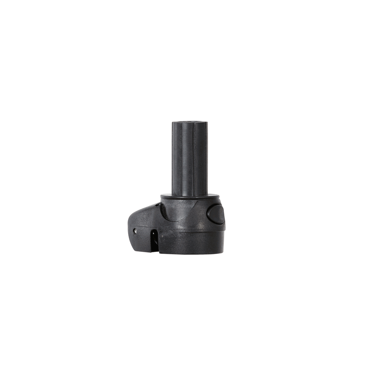 Duotone EPX.Cup RDM 2025