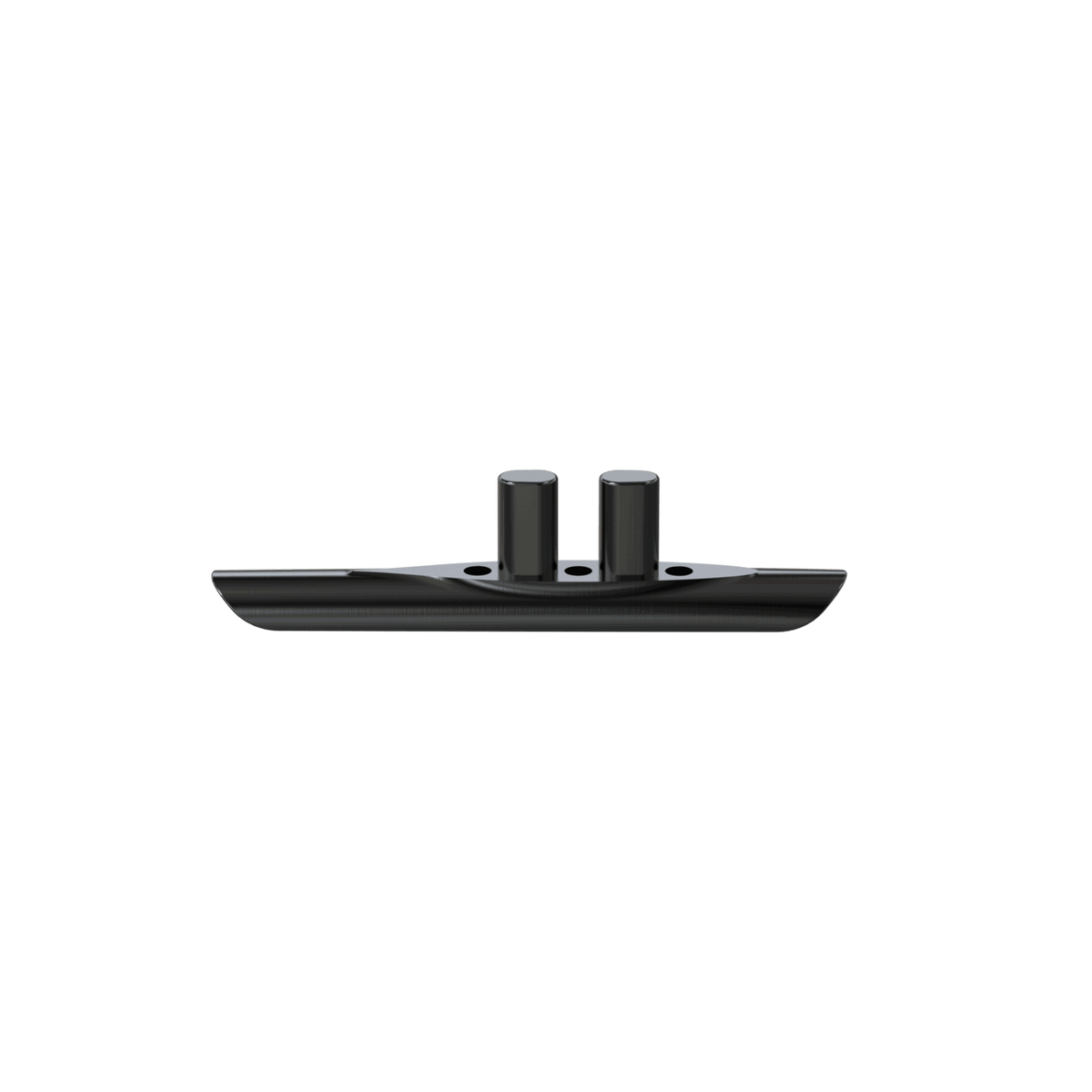 Duotone Electric Adapter Fuselage - Duotone 2026