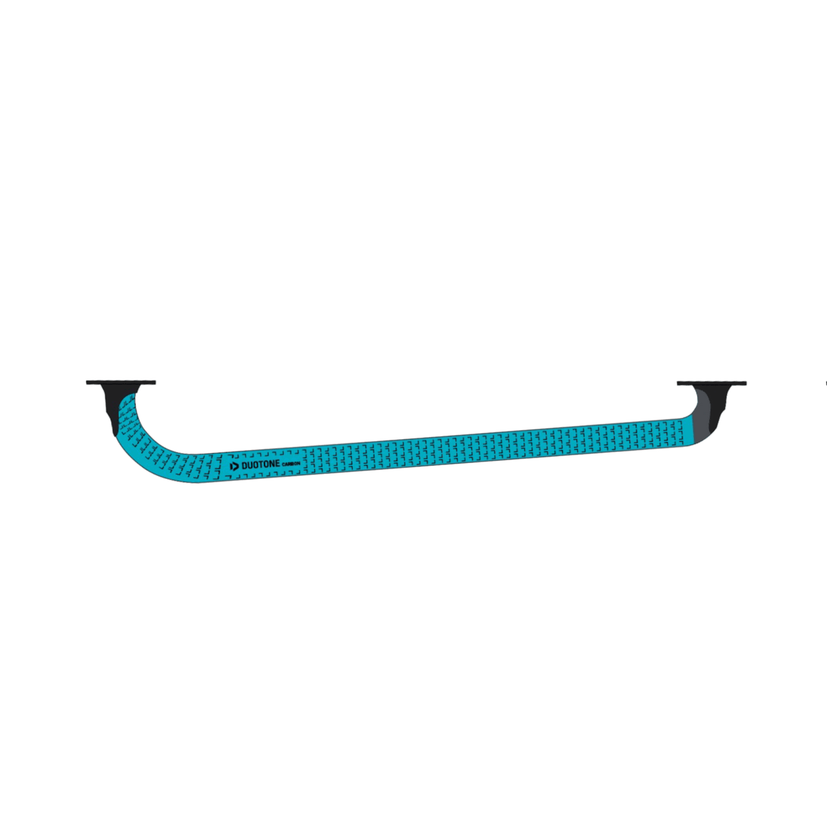 Duotone Fusion Handle Front 2025