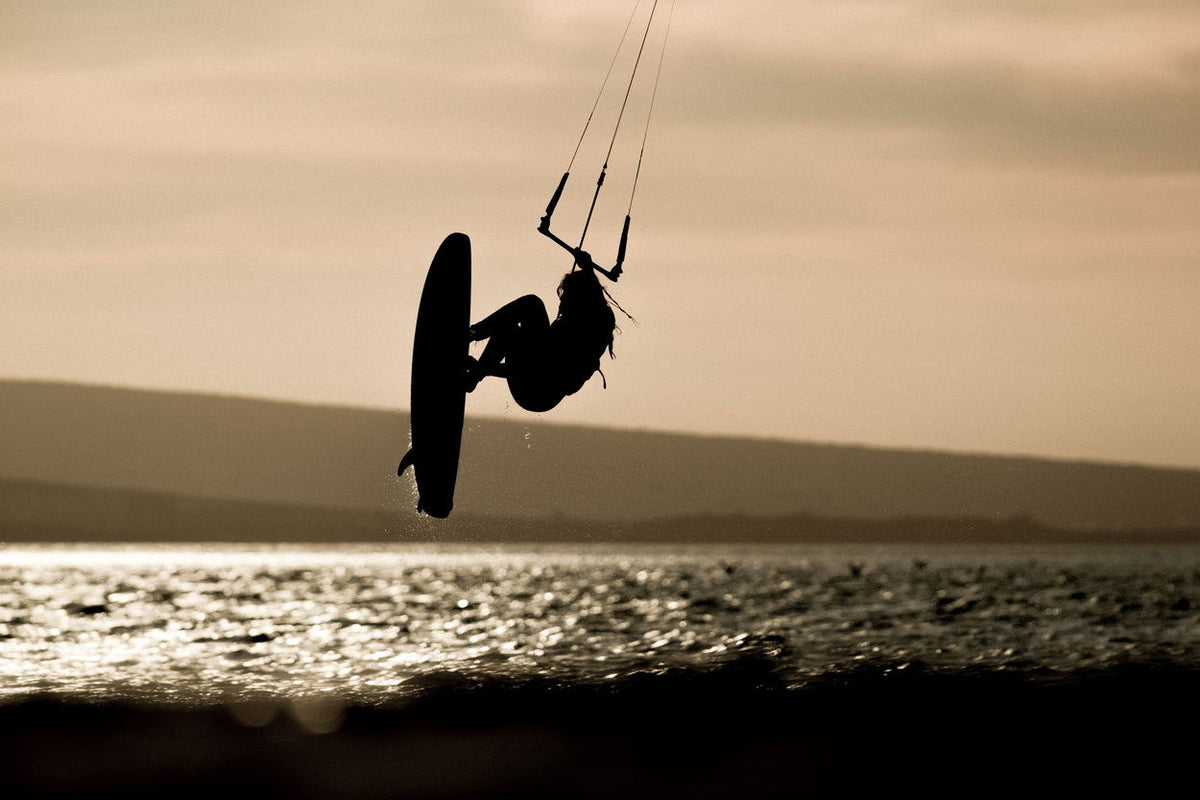 action_shot