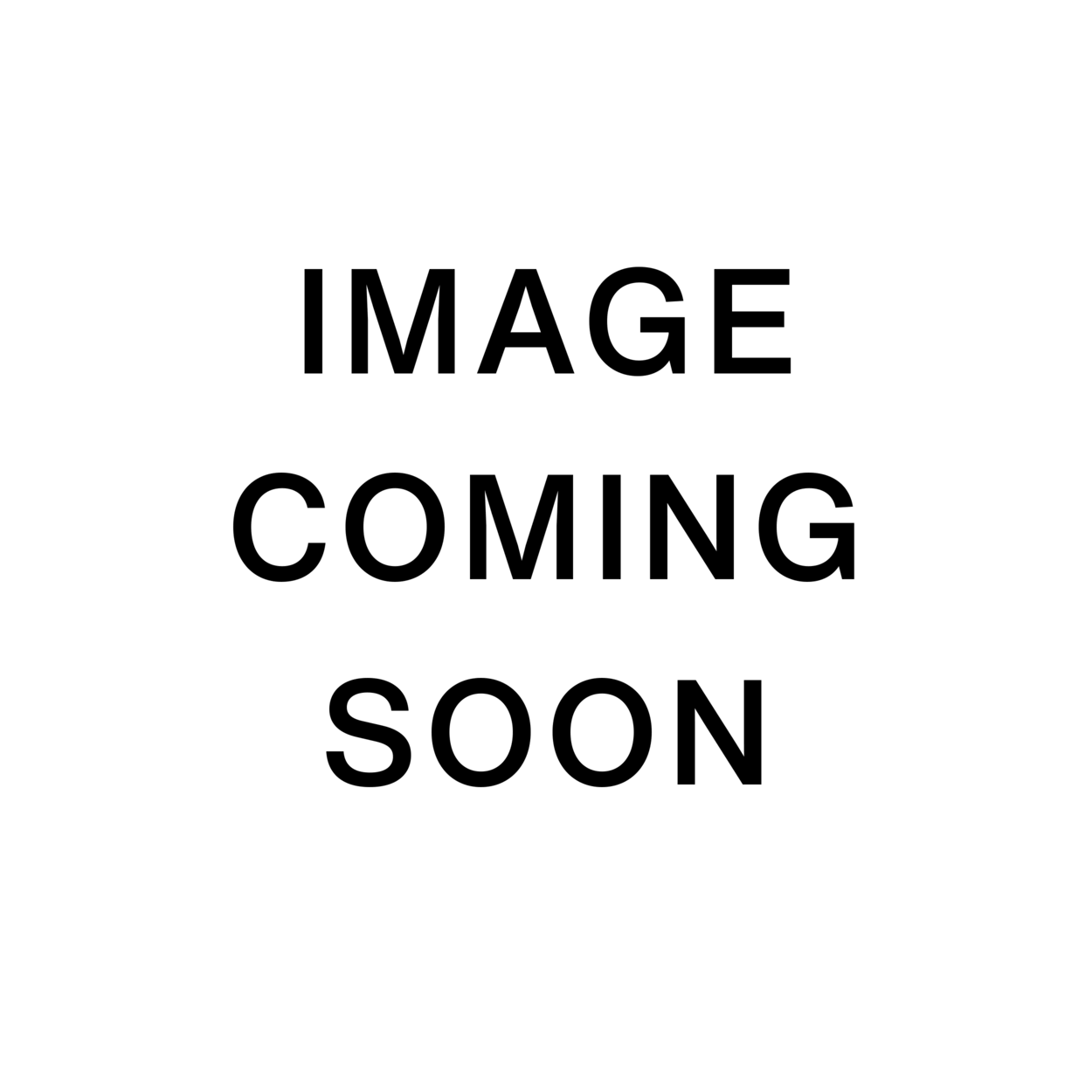 ION Poncho Core BRA 2024